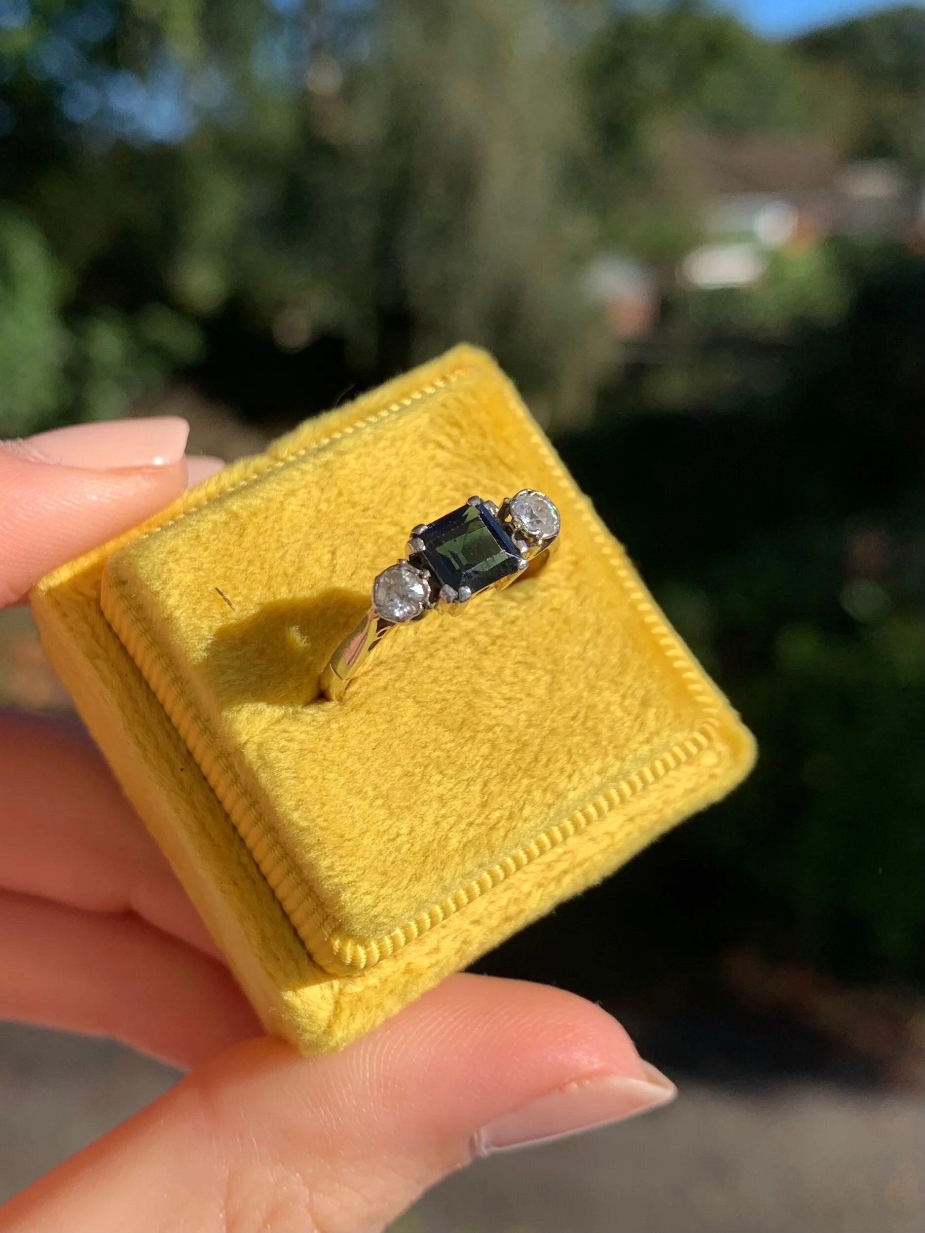 61513C6C-AE27-4298-923F-C68A9A113952