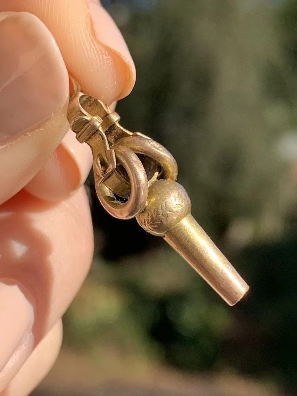 9B310C80-2867-44EE-BDEC-CB9BCC62981A