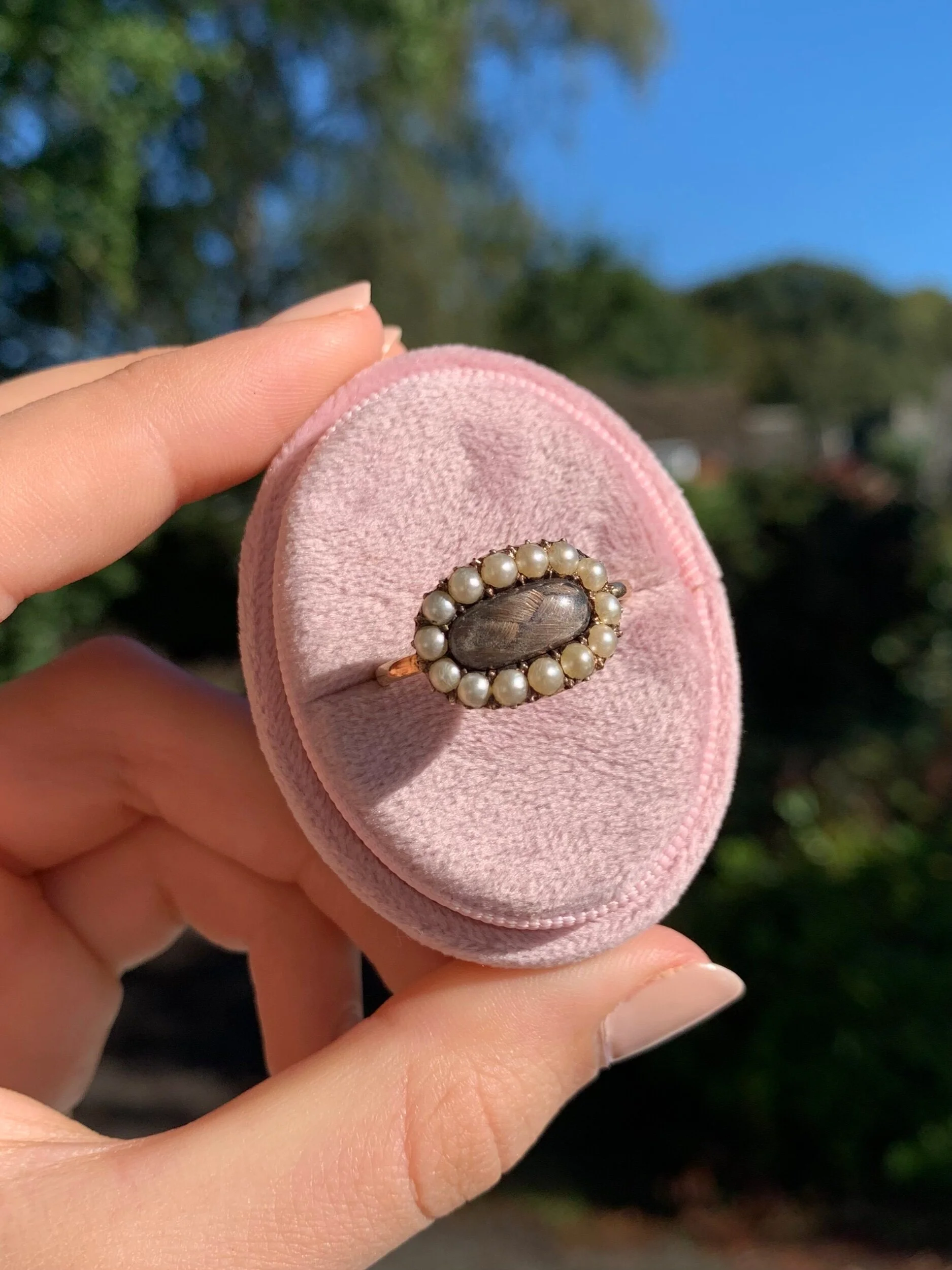 7F0FAF5B-62DA-48D4-AD18-6BB054CAA199