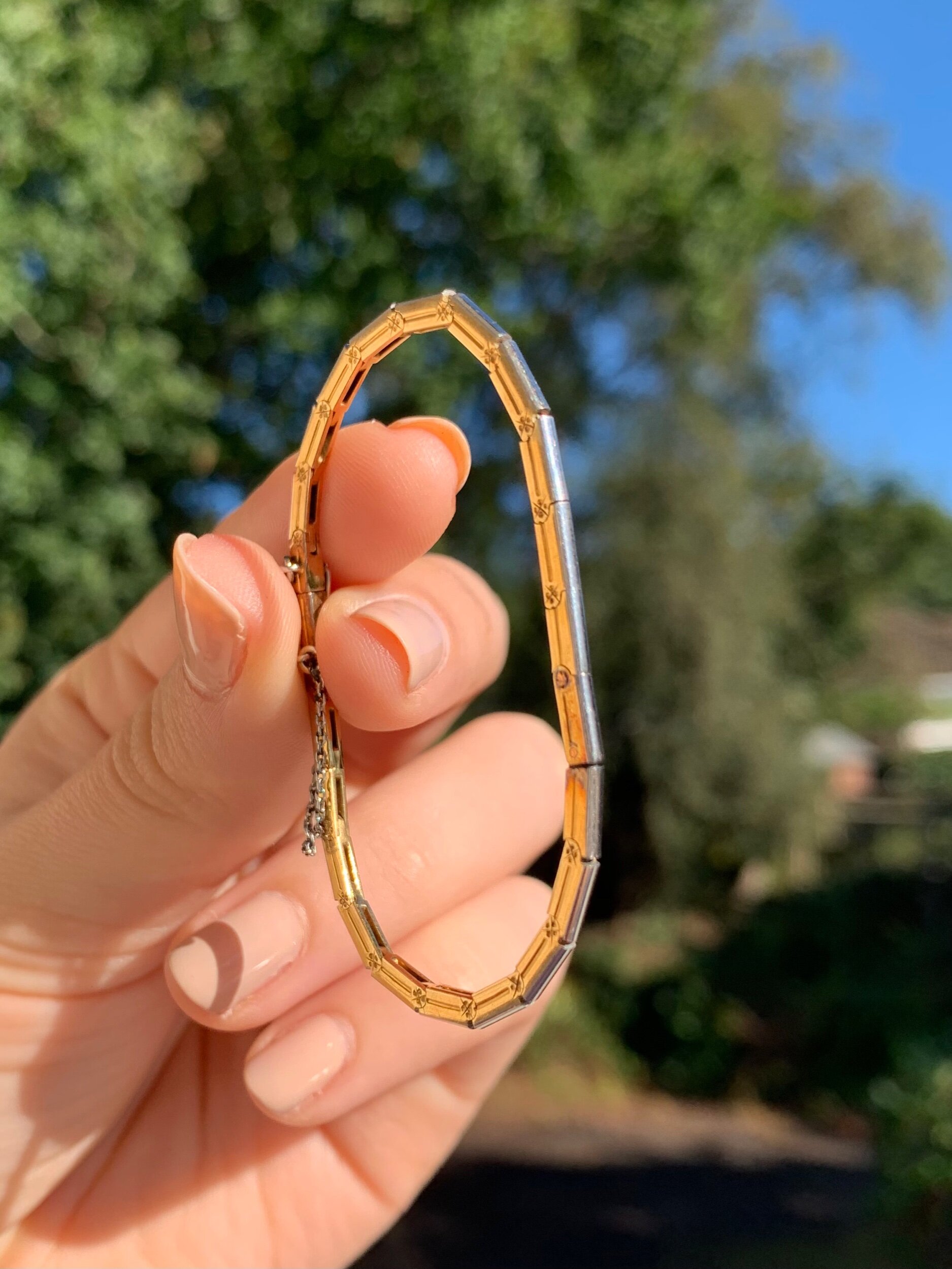 4503D9AD-684C-4A5C-BF6F-6E1B82470130