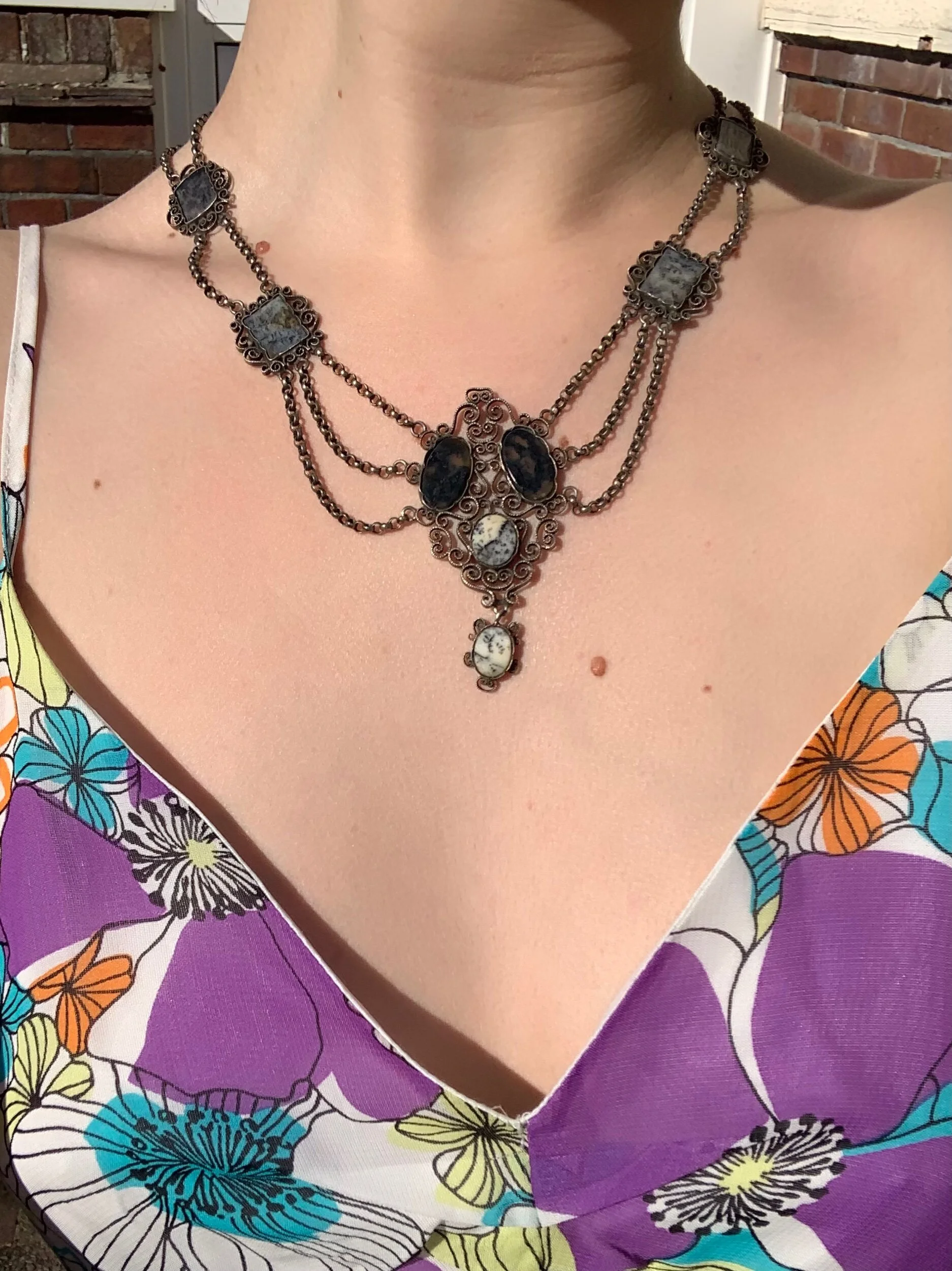 37F2AF0D-B7F2-4F4C-8984-B502137FAF7C