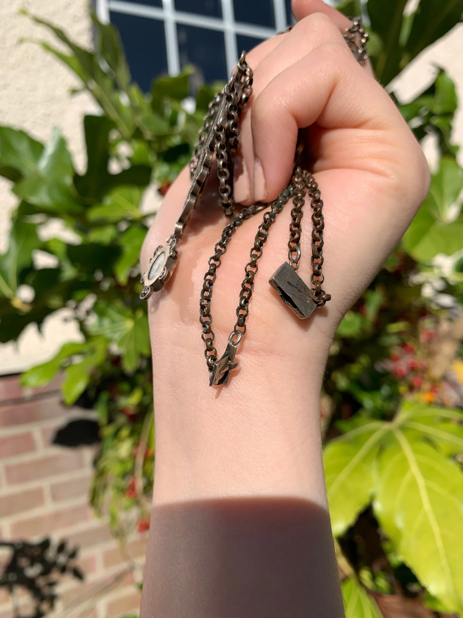 00CB0259-B539-436C-B628-57EBA33C37CE