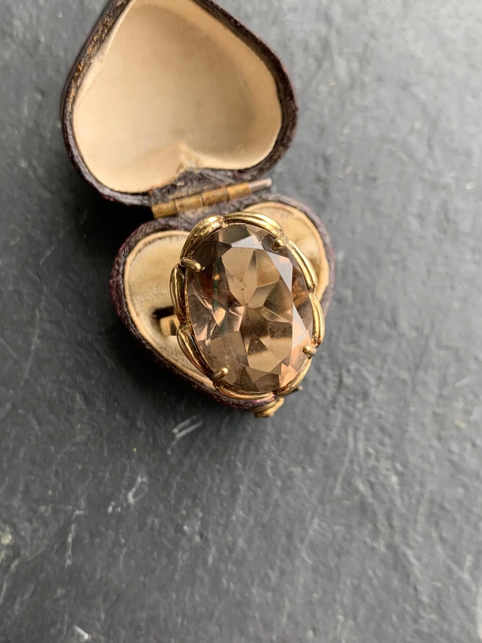 FF52328D-D324-4950-A2E8-0352859DBD8B