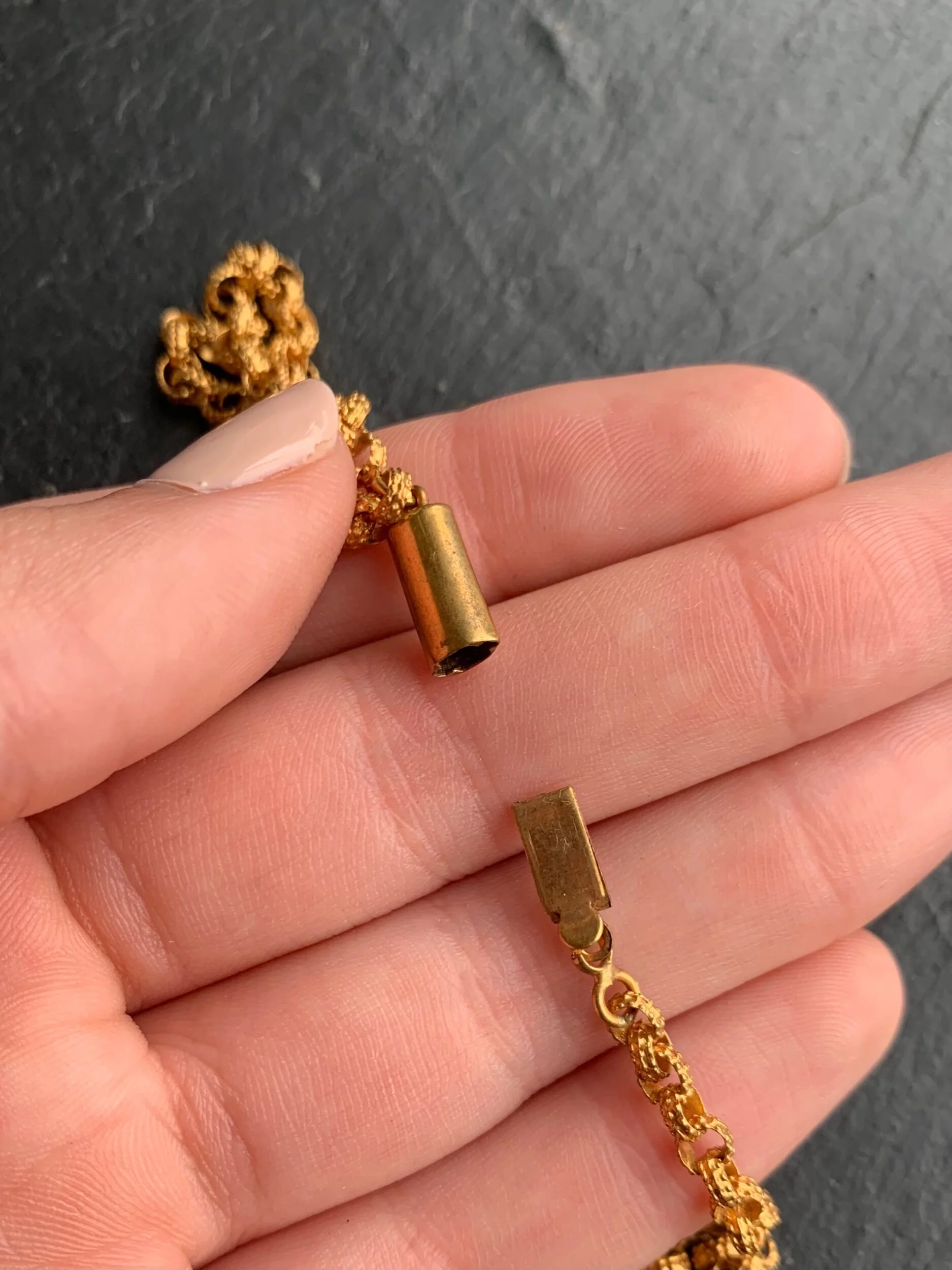 36D99E1C-3B19-4A84-B3E8-865FD812BFCB