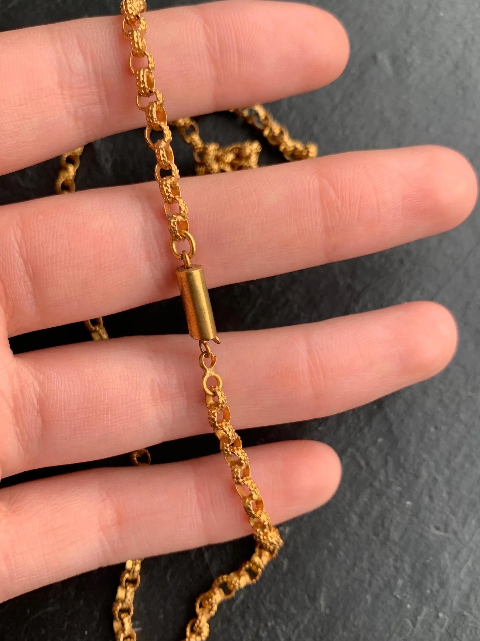 720D003C-54FF-454A-957C-1165B0AE53B2