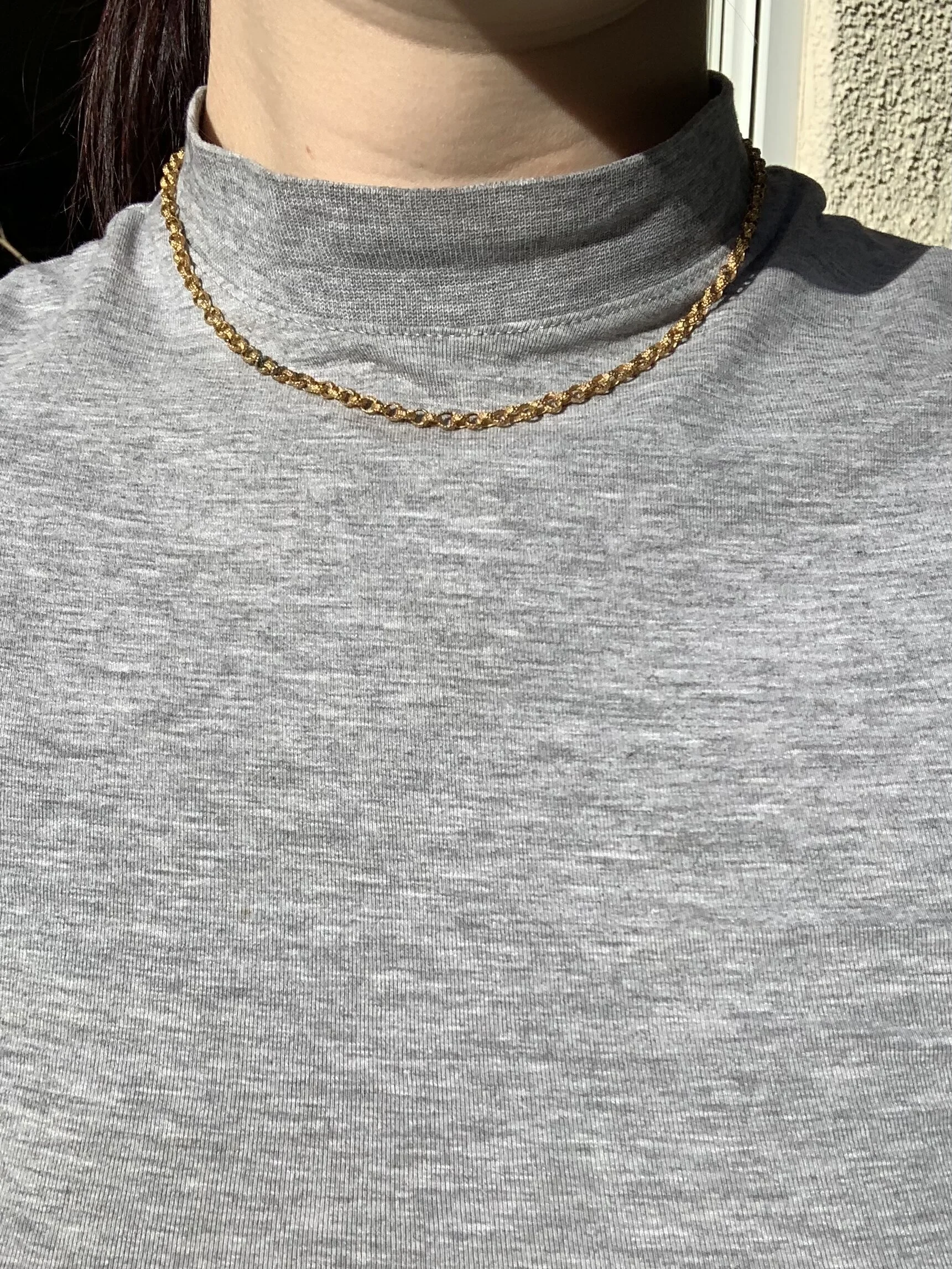 A4AE7A58-F739-4B9F-AF2A-7242C658ADFB