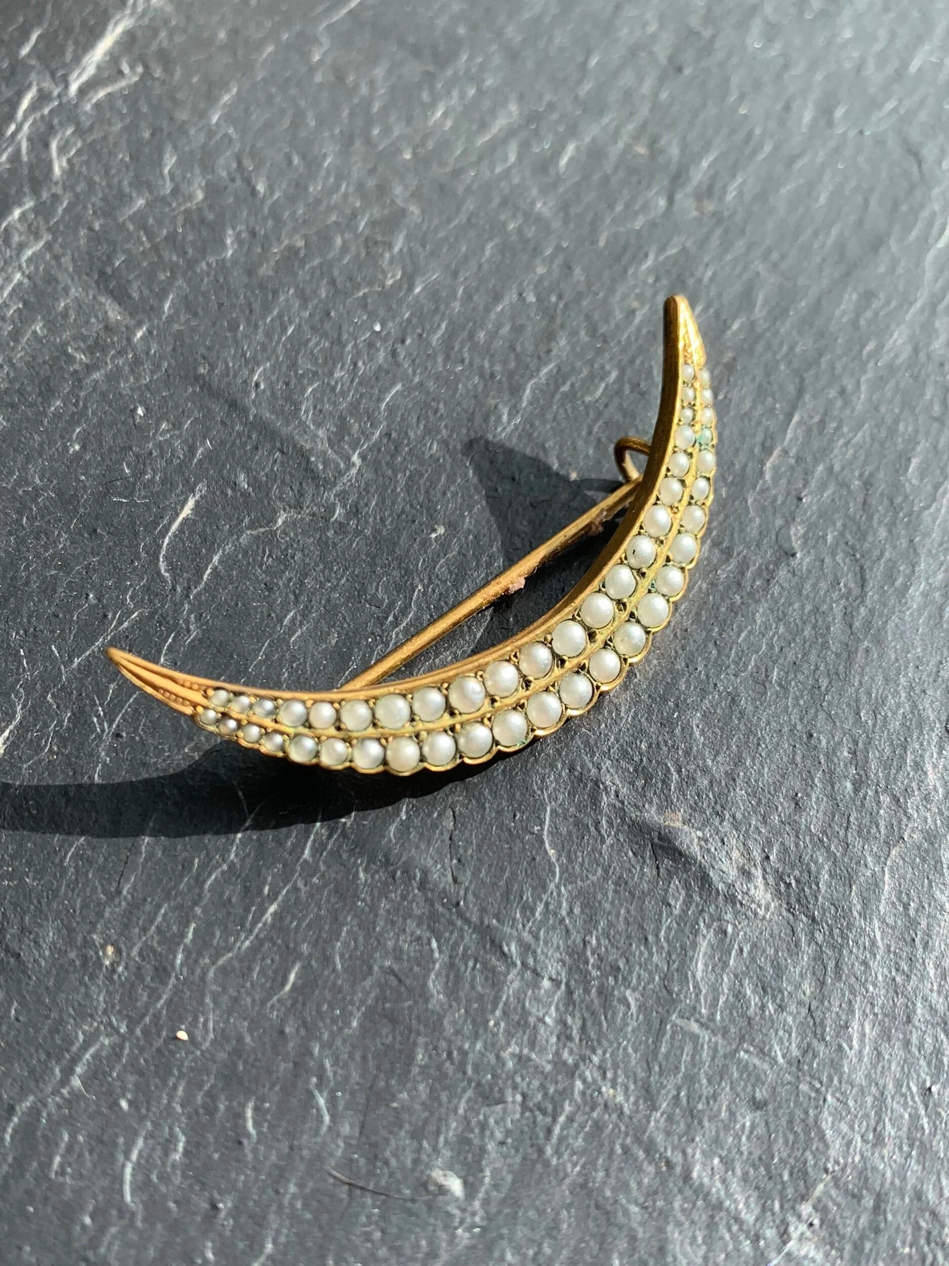 3368FEEB-1C46-4A96-9A44-F3E9FEFEB5C8