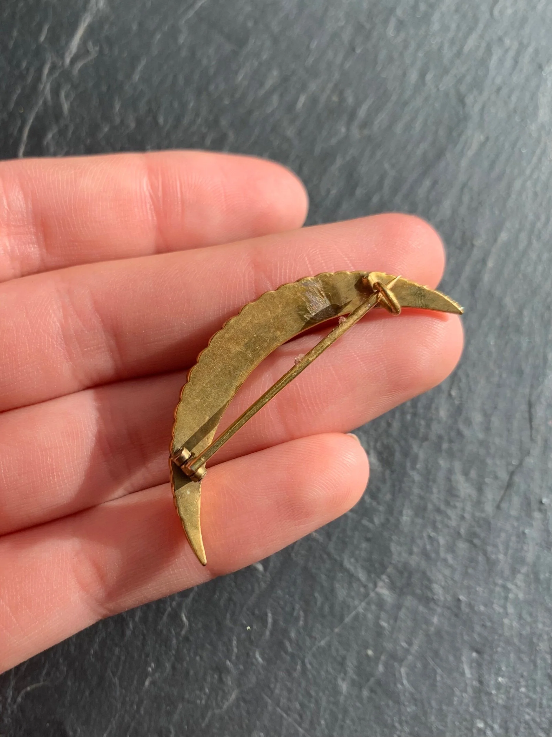 05CE5205-F74B-46B6-92E6-DA968BA51A0F