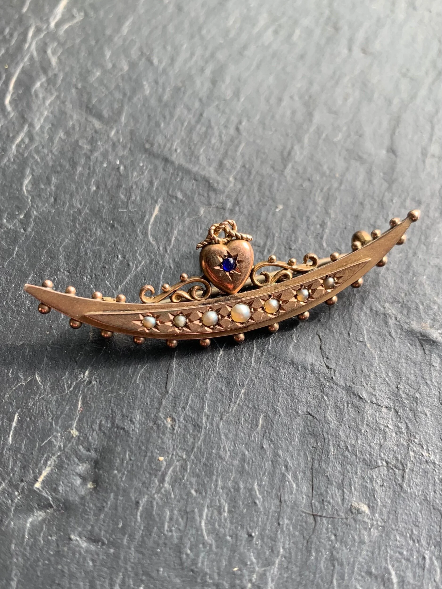 8838A26D-E855-4420-929F-F12F37E7AE6E