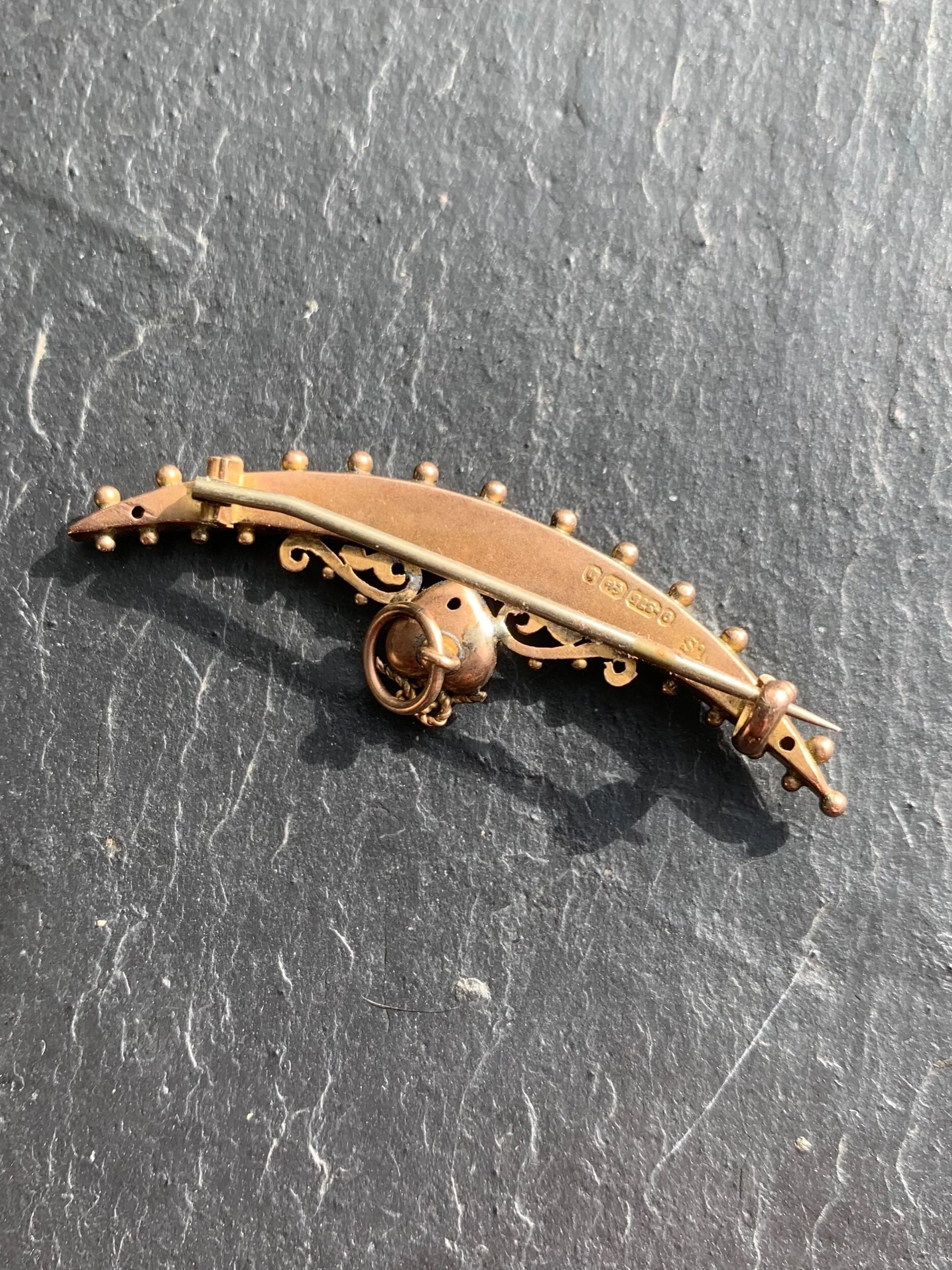 252FF45A-6B3F-4CFC-89F5-708AEC1357E0