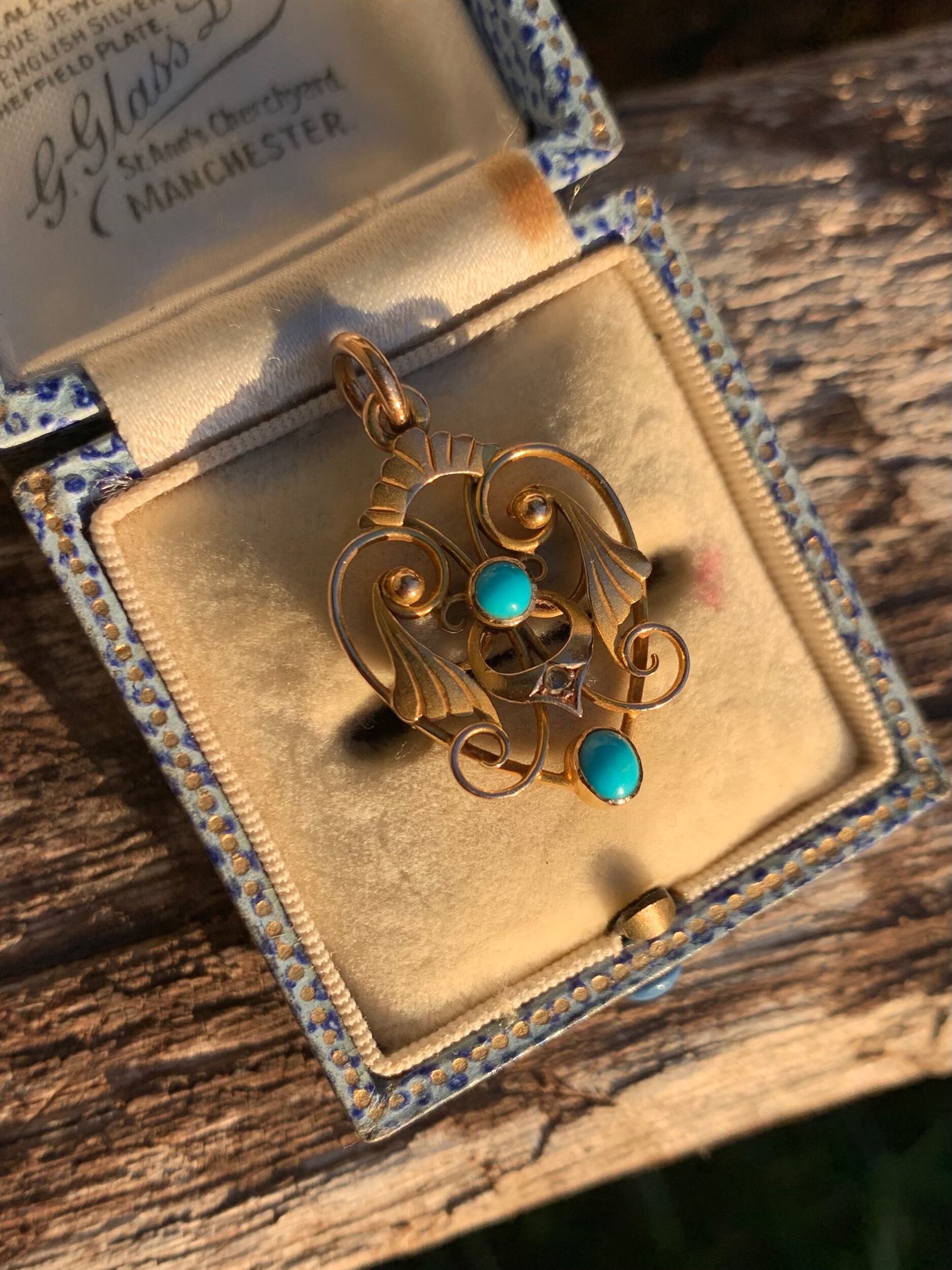 9A1C544D-38D5-409E-A903-E9ACCDE70439