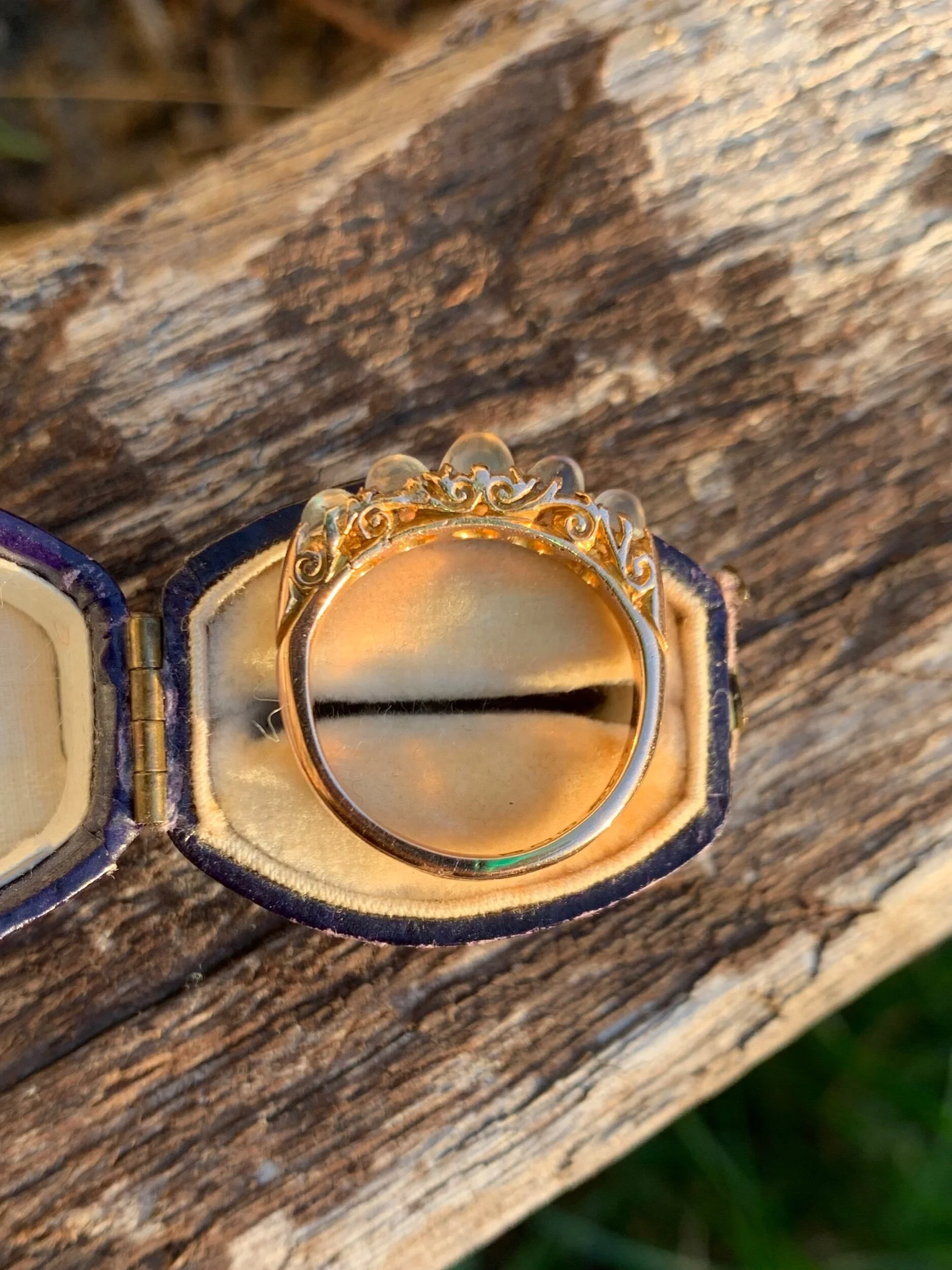 C063211D-2003-4EA4-8EA1-867CBFC67F29