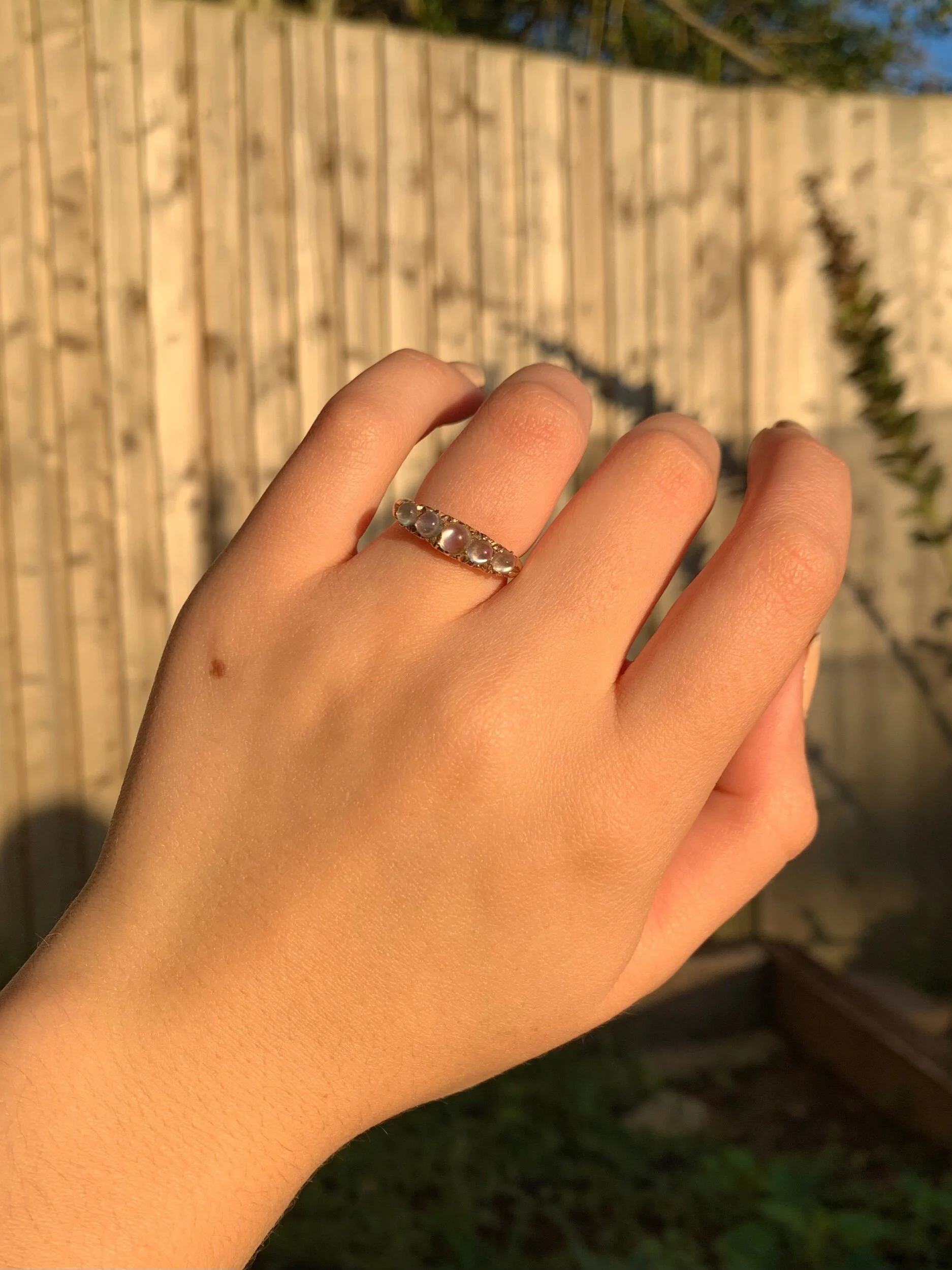 7DD9BC48-3D77-4A89-B52E-61B1A361AE4B