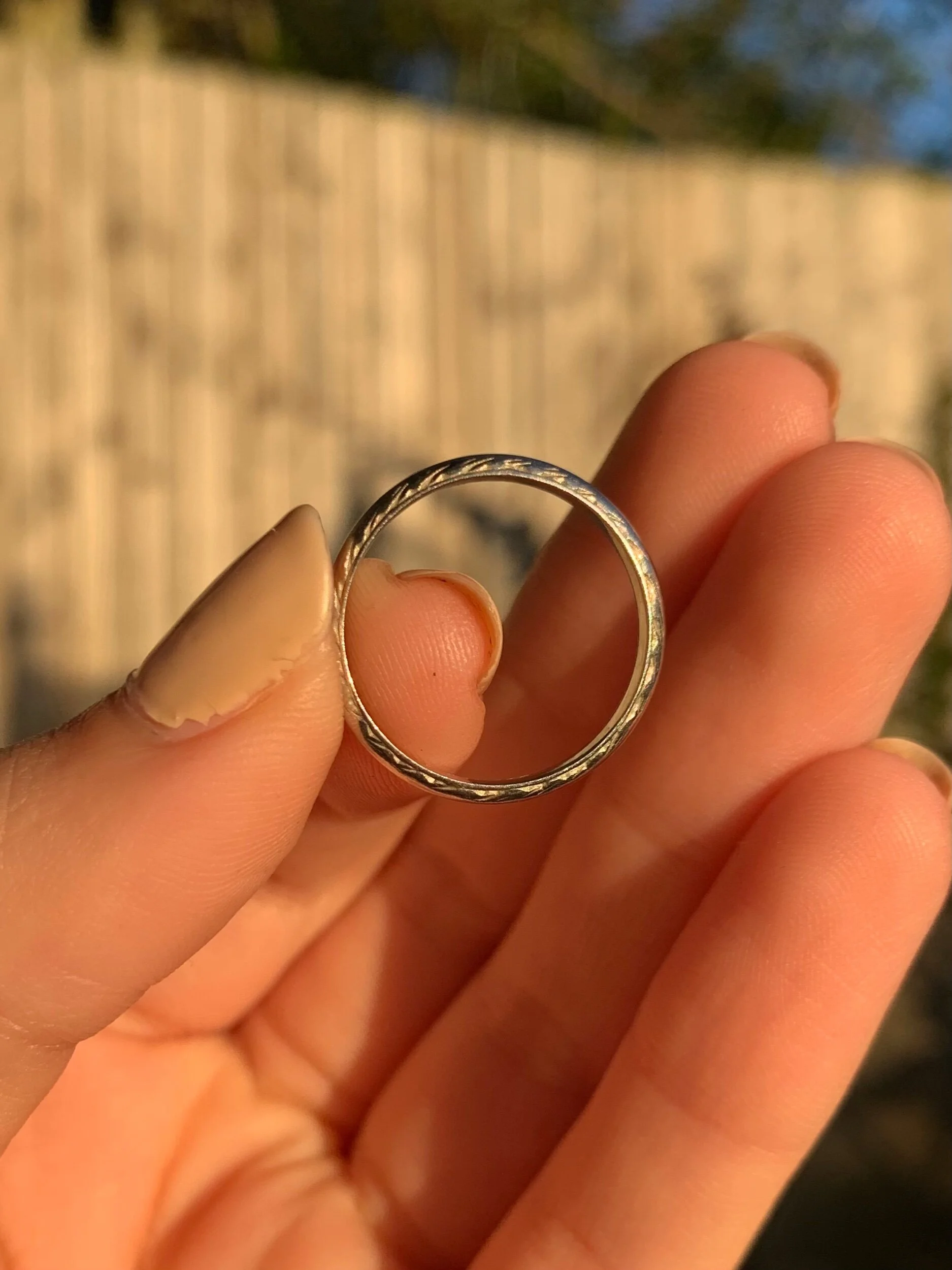 0FD4948D-A302-4CAE-8B6B-470C7AC580D4