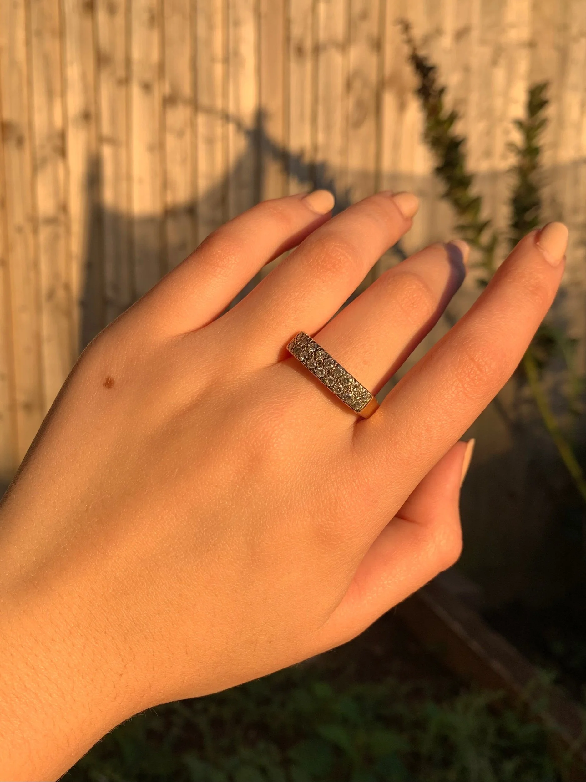 B5D75AF0-0019-44AF-B0B4-ADFEFAAAB293