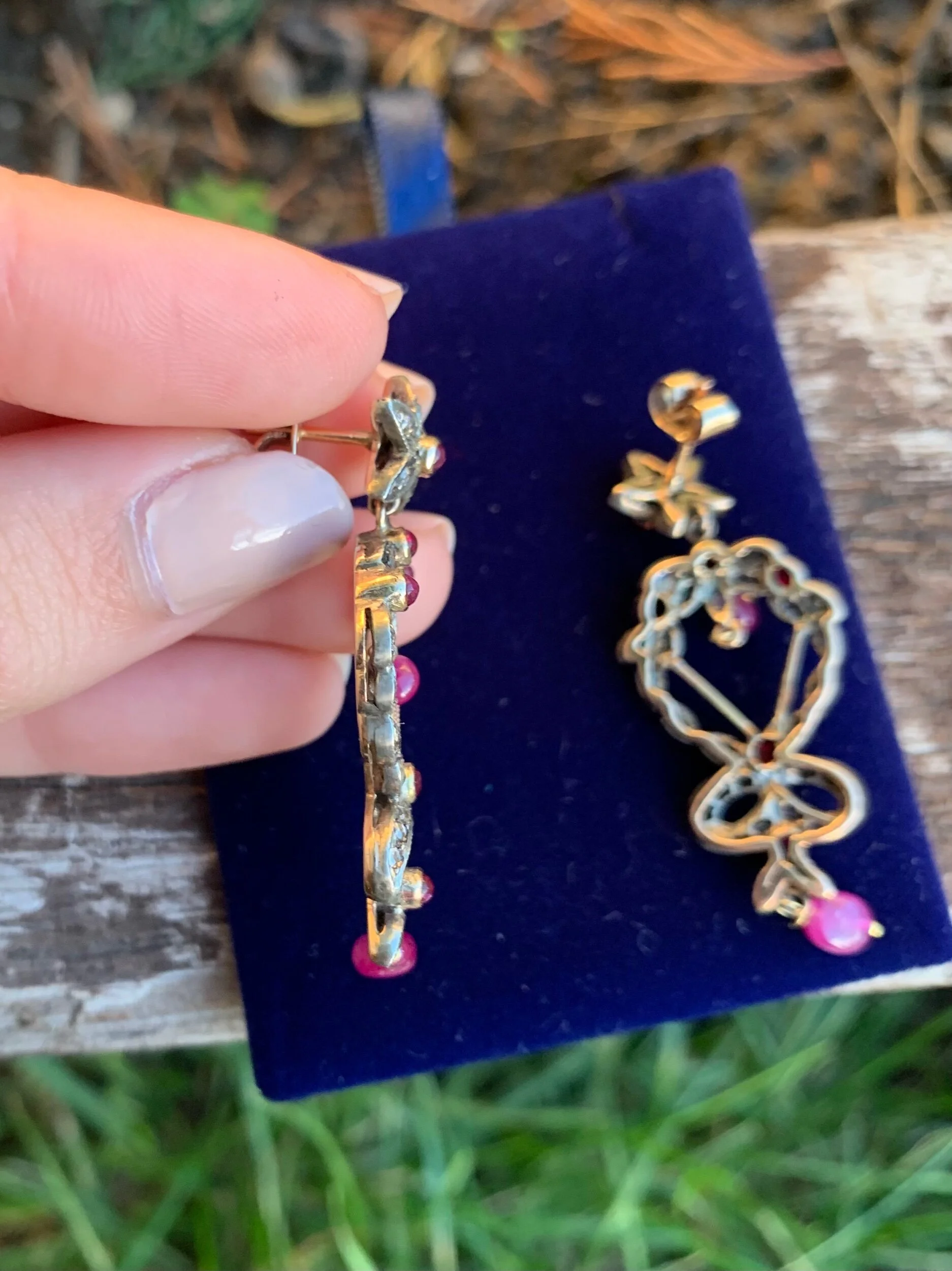 DA6F58FF-9E34-4268-AD0F-DAA282CA6865