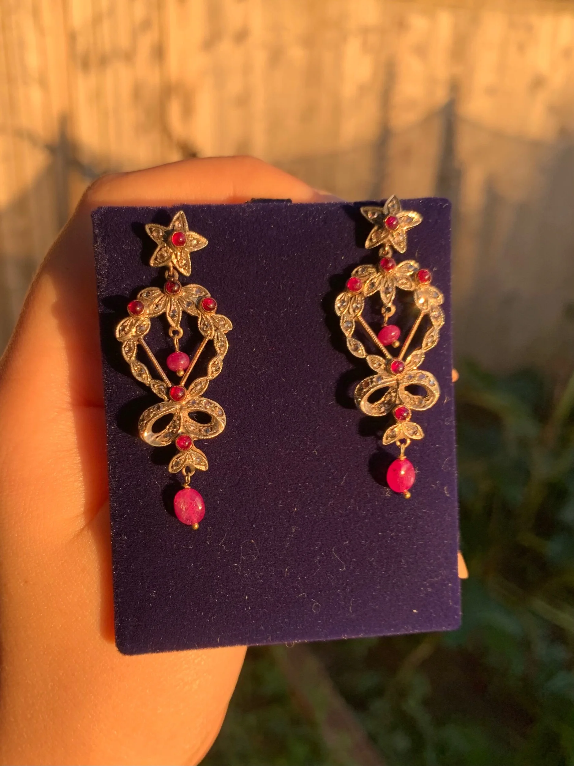 C2700F6A-FC65-4D8D-8DA1-F187AC2B438C