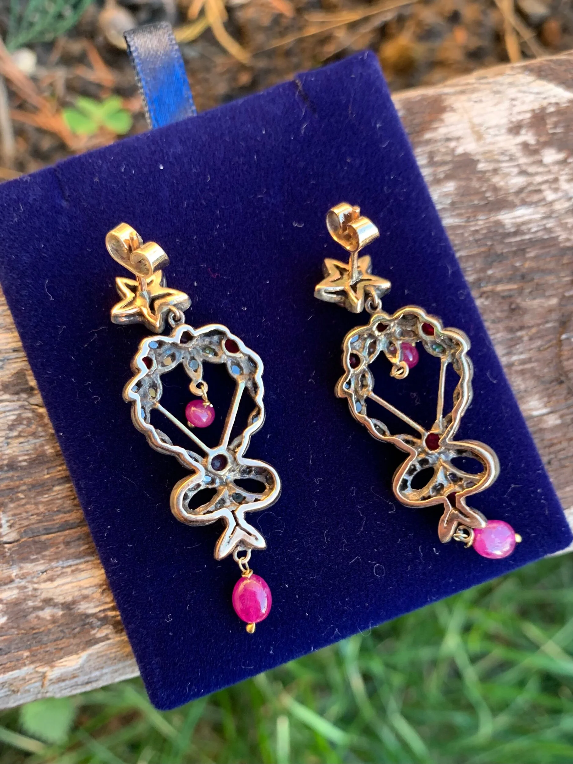 36CBC513-C5BA-4AA4-A2A1-FBE6FF5B593D