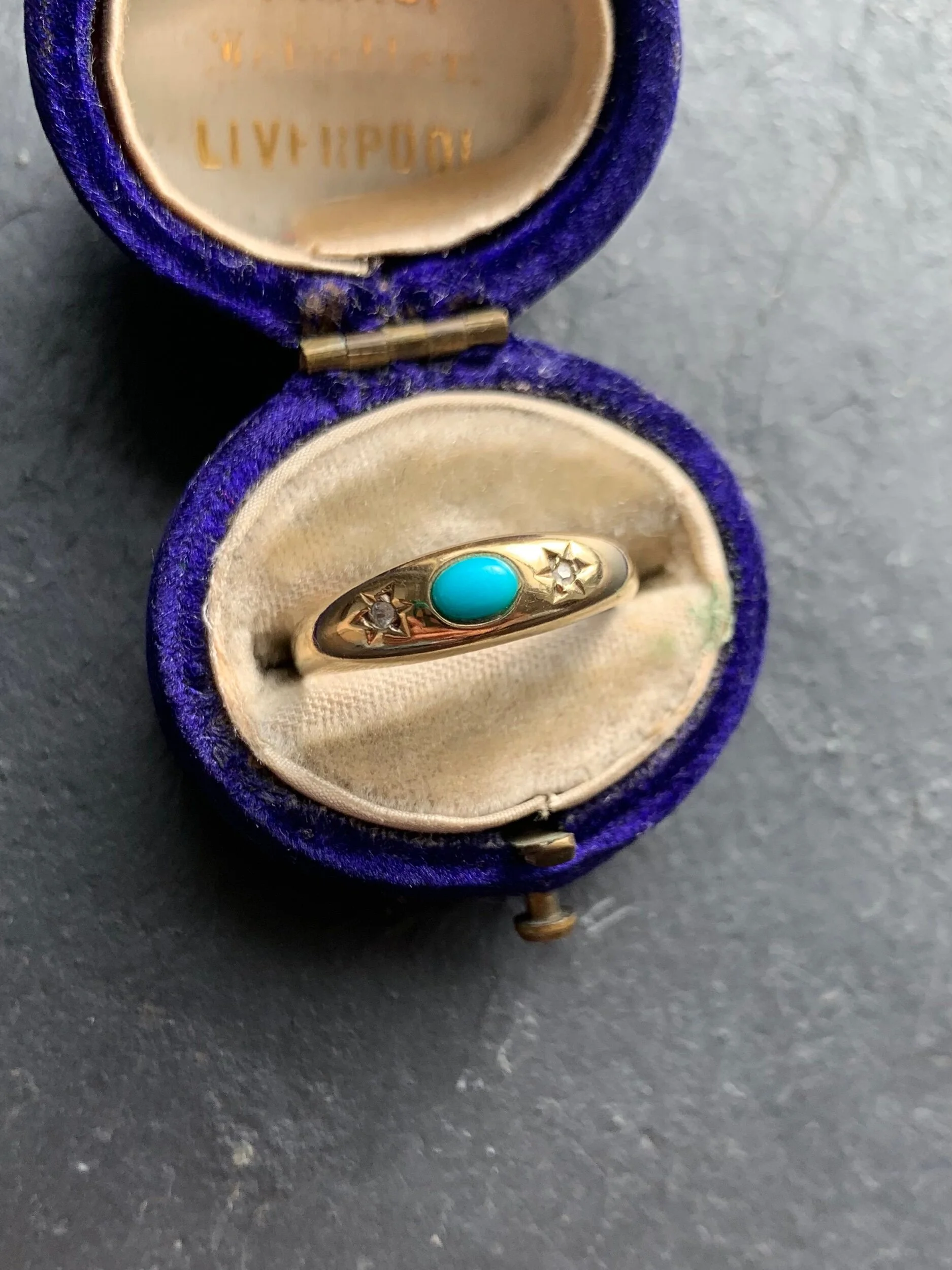 E0887795-37AD-4A51-85DD-D23315522CBB