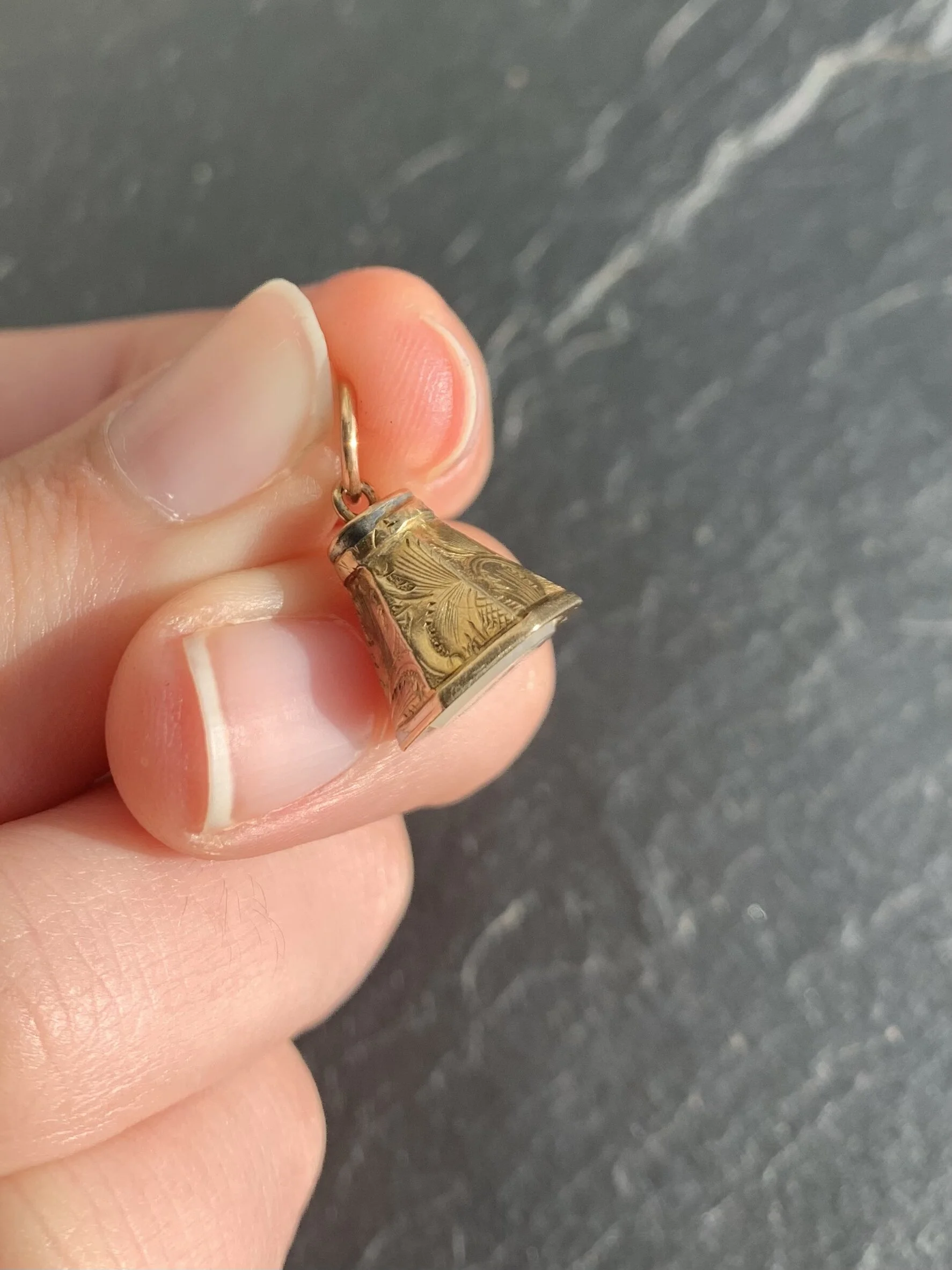 51A5A59B-26B5-4259-8954-4A33D91E52B1