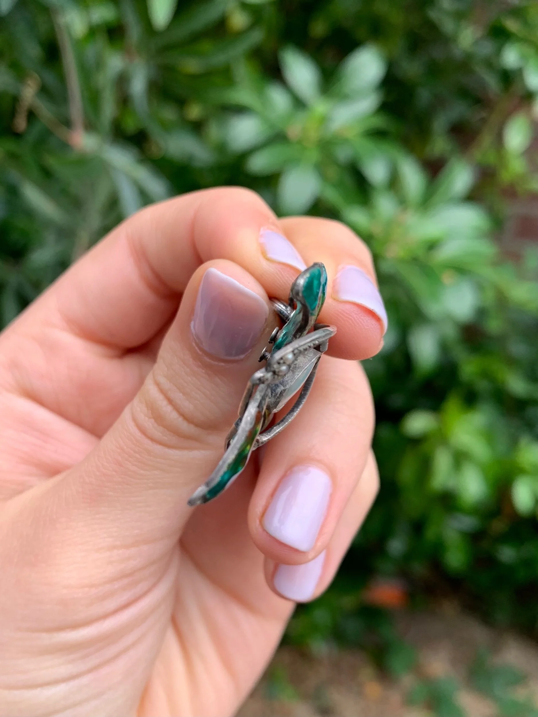 1F1FBC4A-C16E-495A-AA24-C2FB23DE2A5B