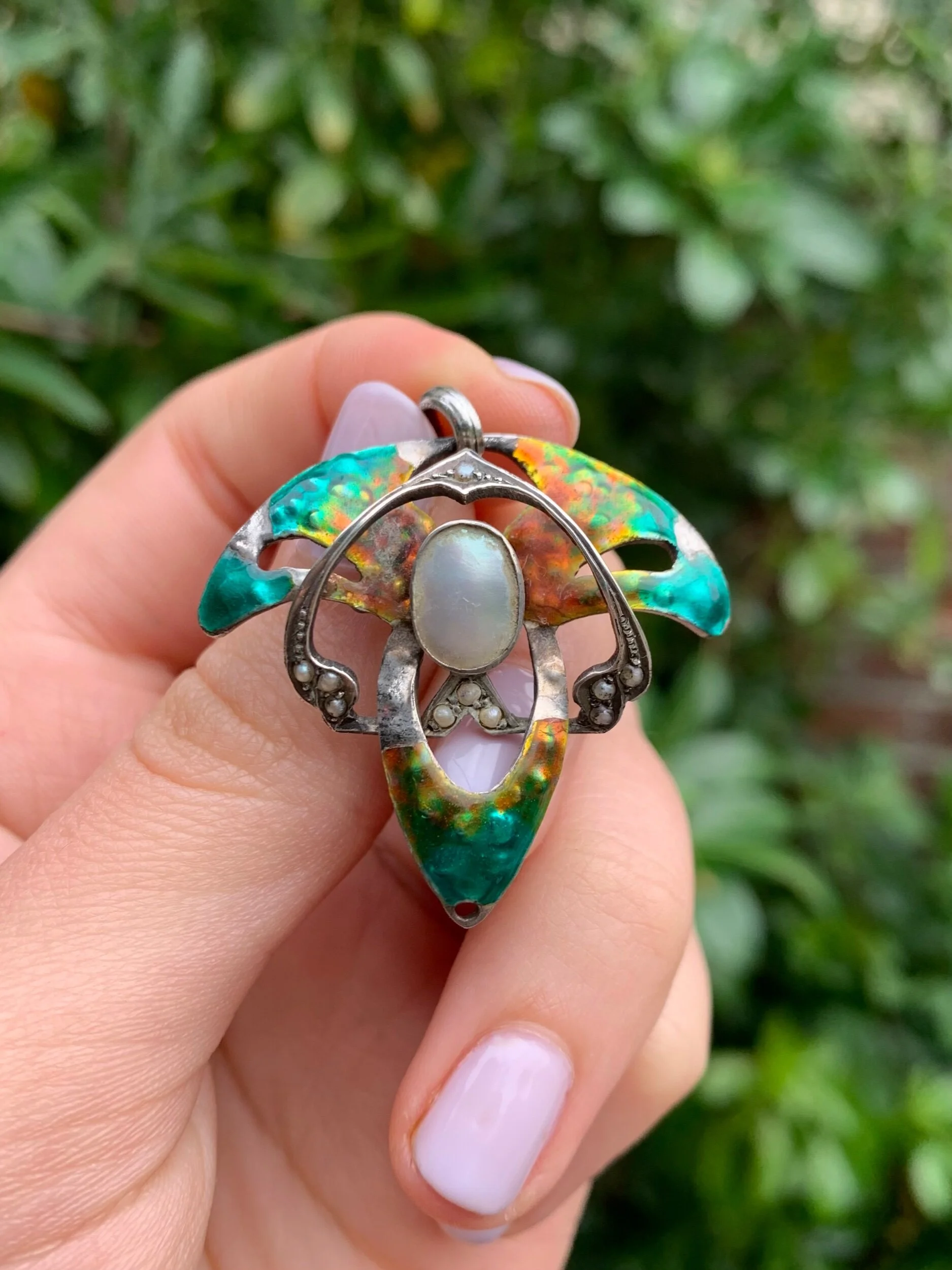 50A15B51-455C-4761-B12A-0DA19591B7DA