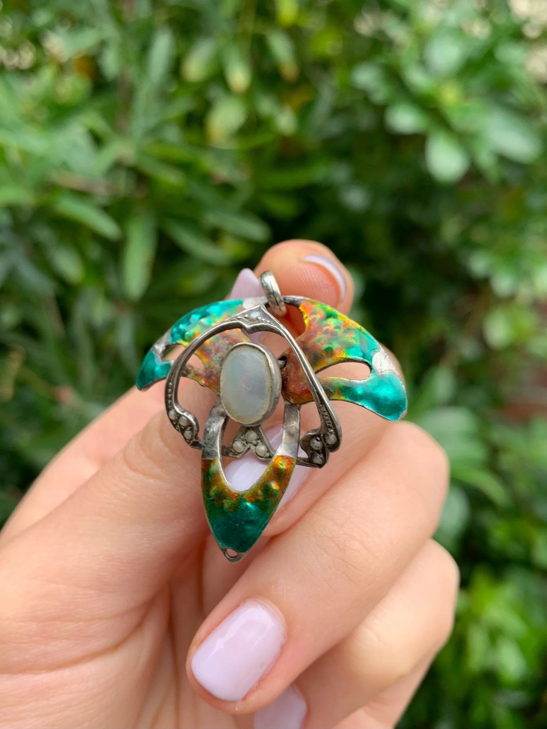 17FB462F-4E21-4639-A647-0060FB28D186