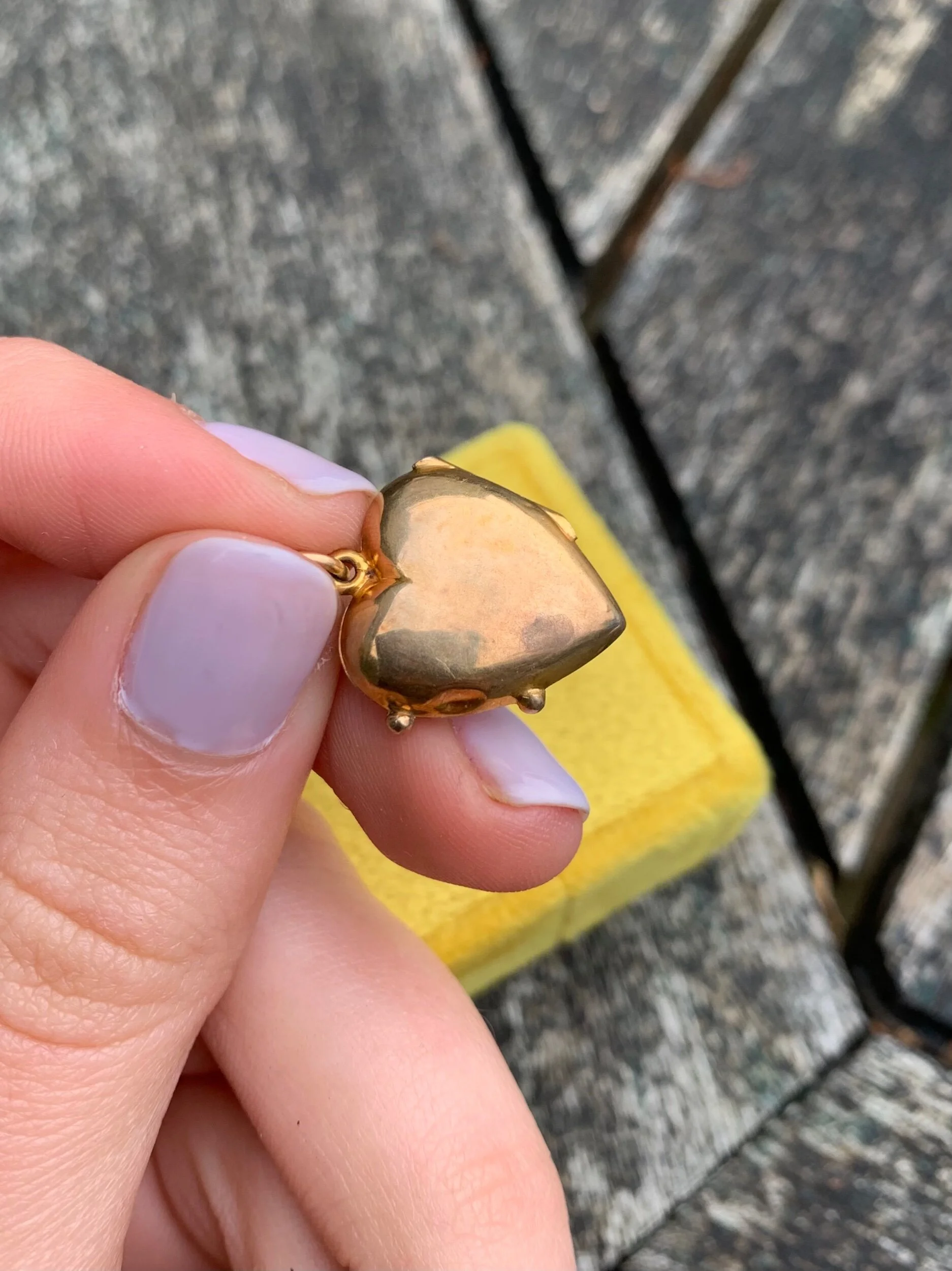 267D0038-BE6D-4607-9DE5-0519D2C0210B