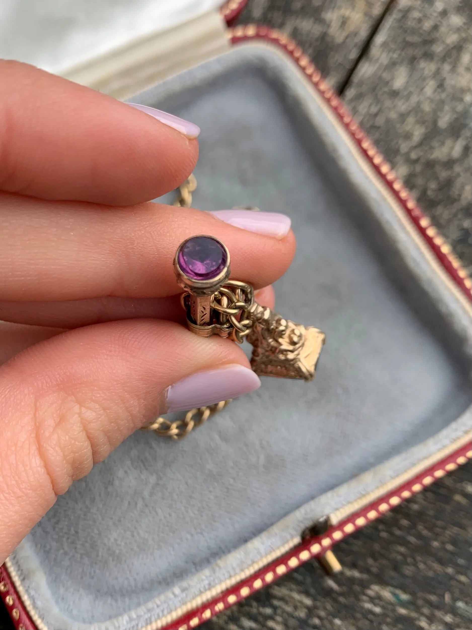 CACEFF1E-44D5-4486-A544-A0564DC6C7F9