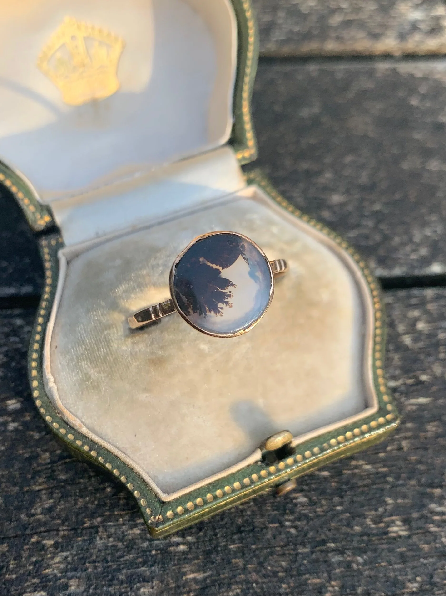 A14A5DF2-6353-4095-9F0A-04CD9CC4CE28