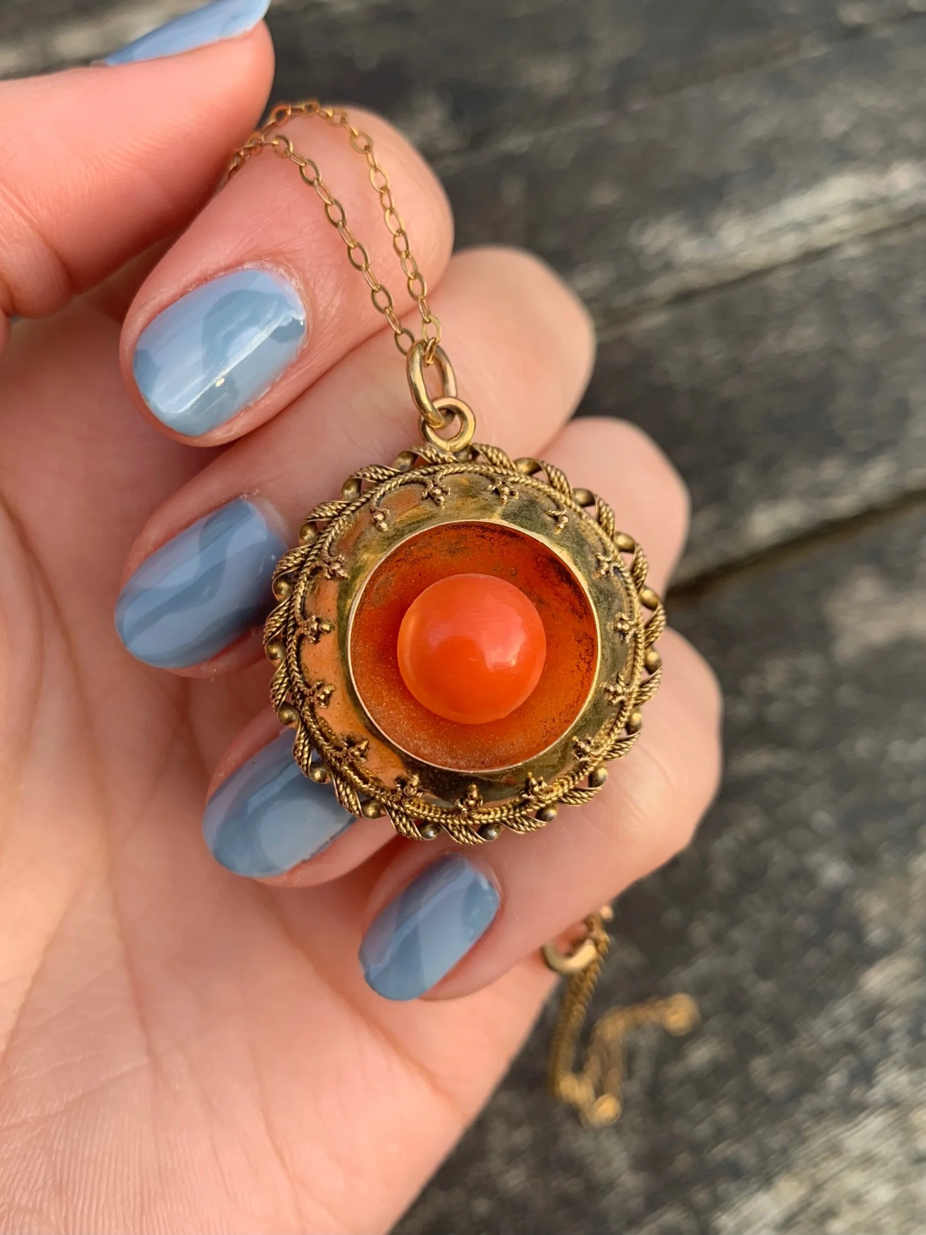 B7C29F7E-9C6A-4BDE-8331-15B16AC0BA90