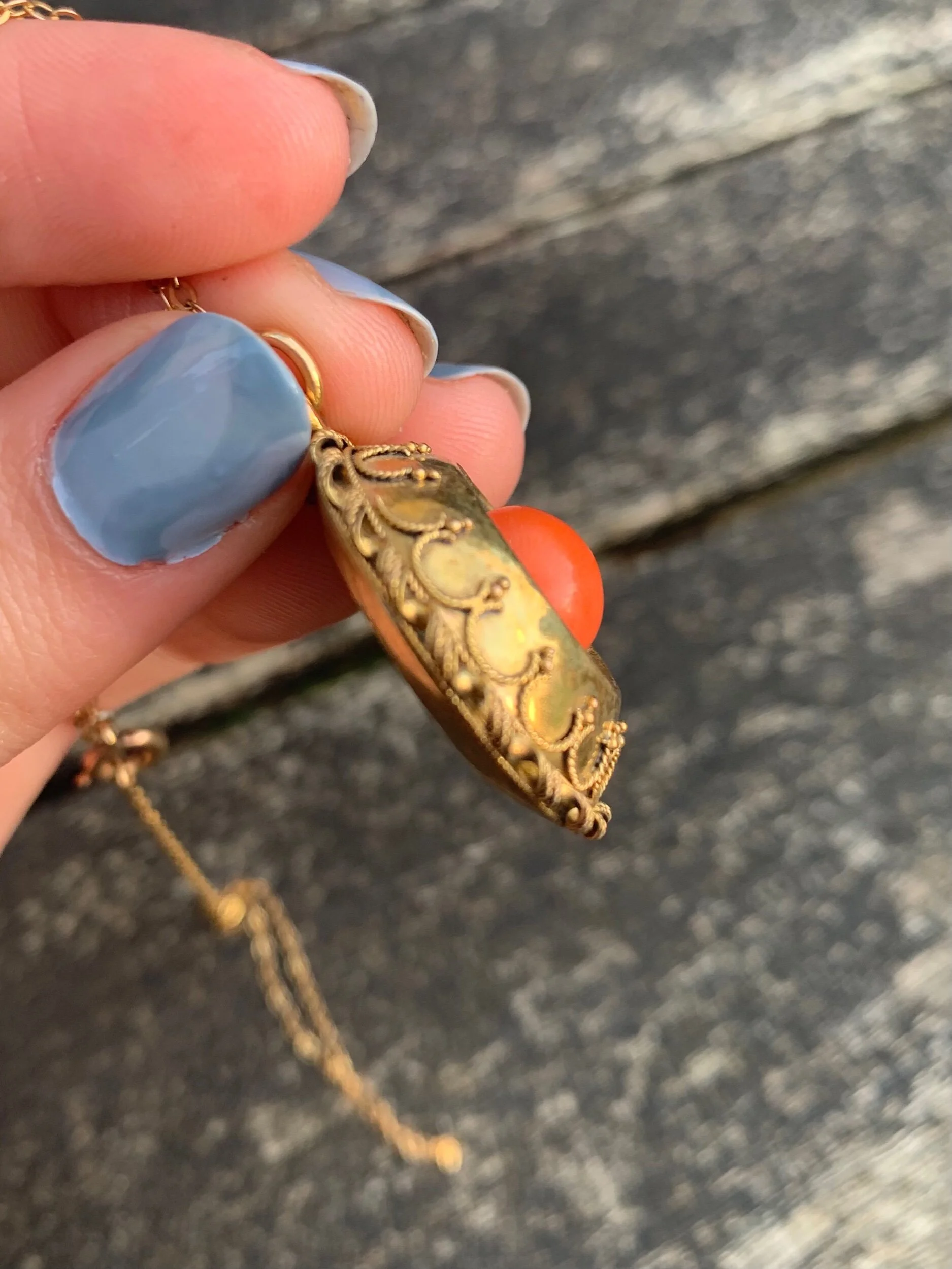 4CAAD0C3-48CF-4939-8E9C-19B0FD98CAC6