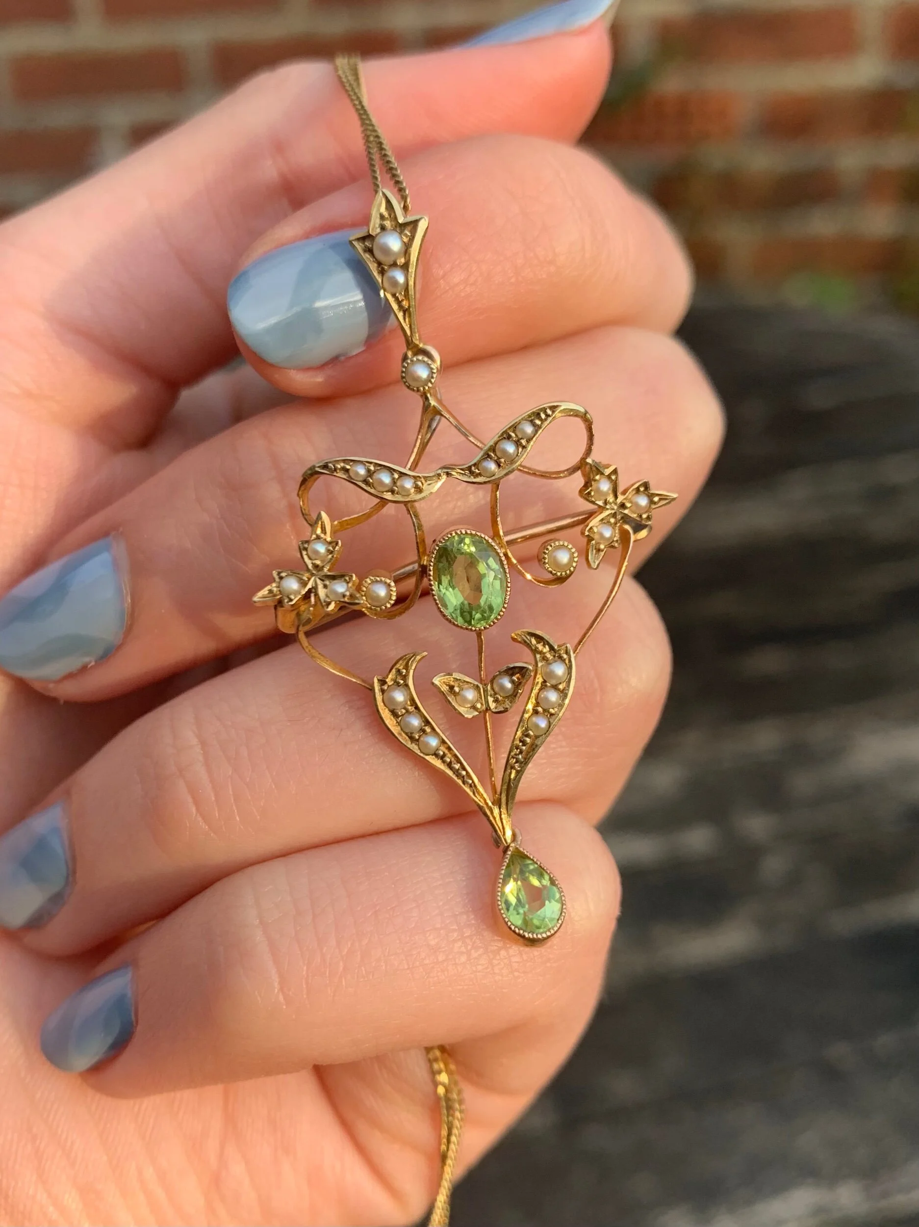 F7034F0C-643F-4054-BAE8-5D82ACD83EED