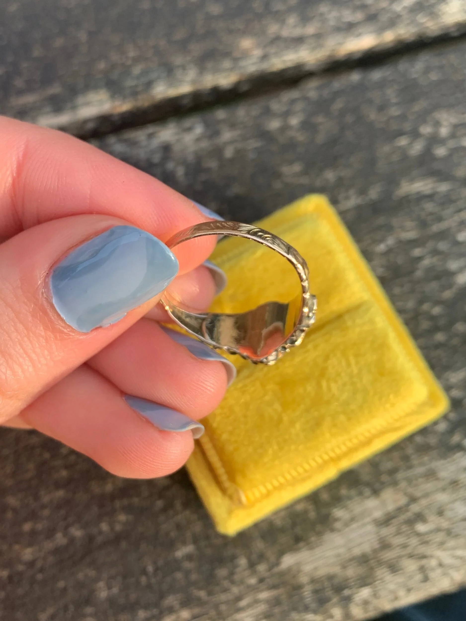 259E051A-FF86-45C1-A769-3B9CAD6D1A35