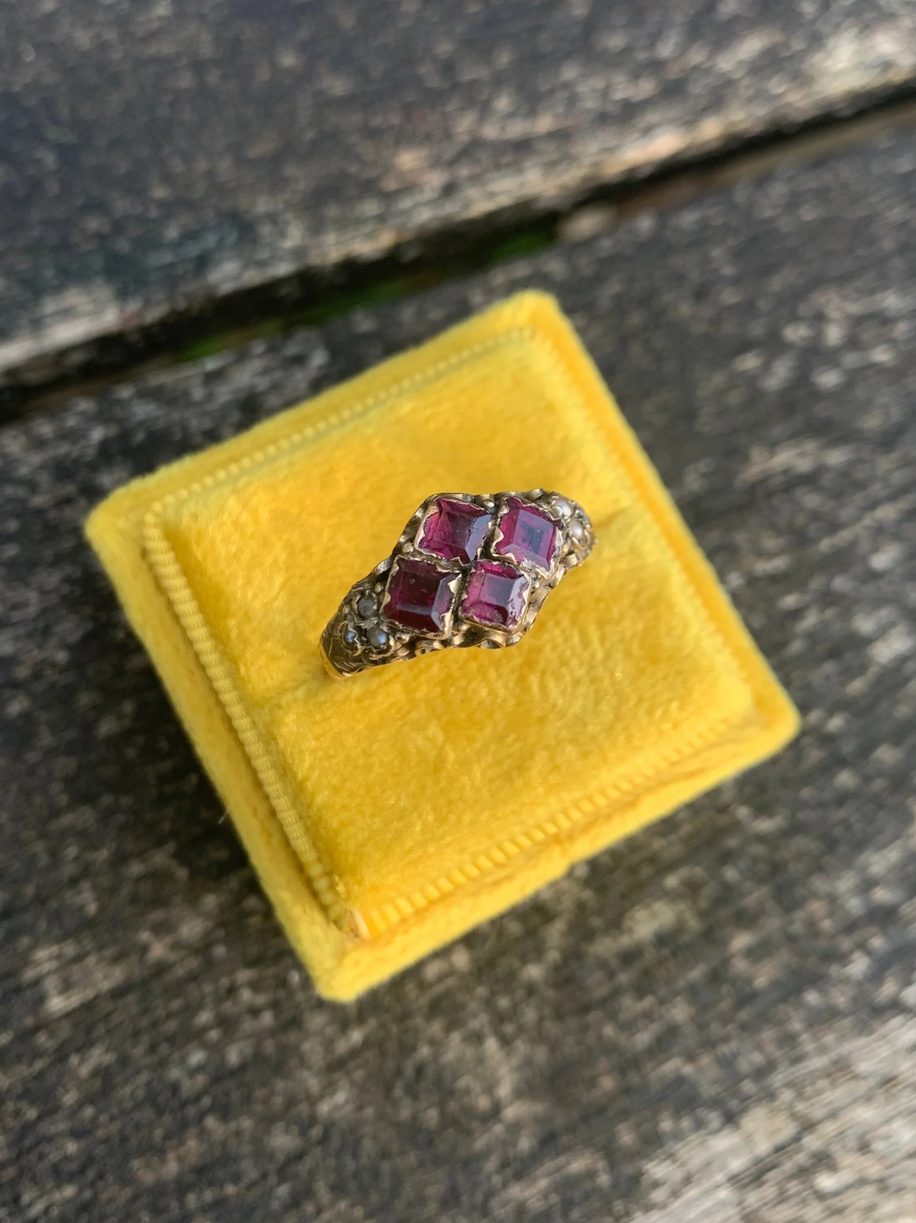 4E3DA6B0-7C28-48C8-BF2C-9BAB428C3E3A