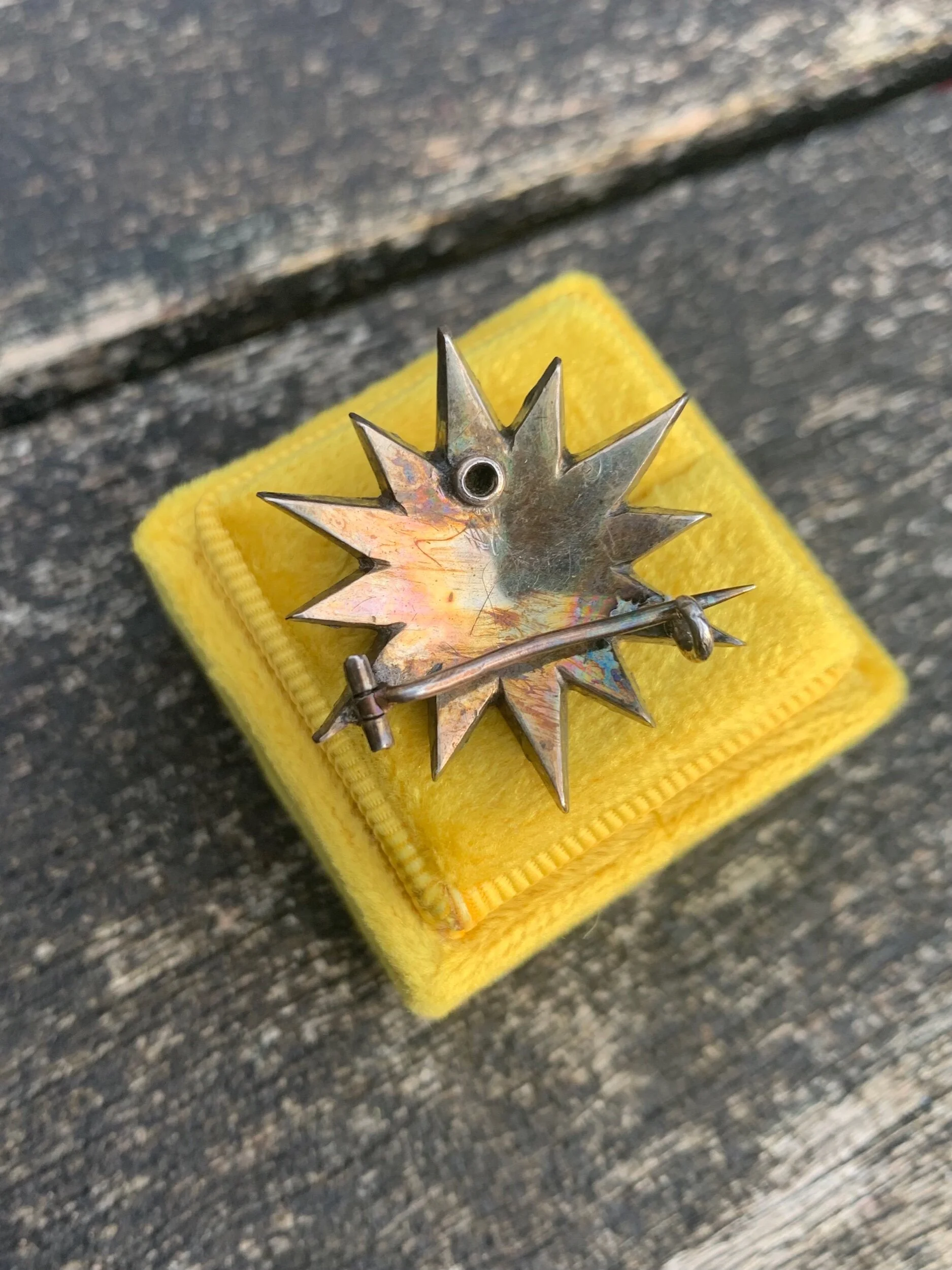 9F37BF60-4DB6-472E-A7F7-7043FEEF6828