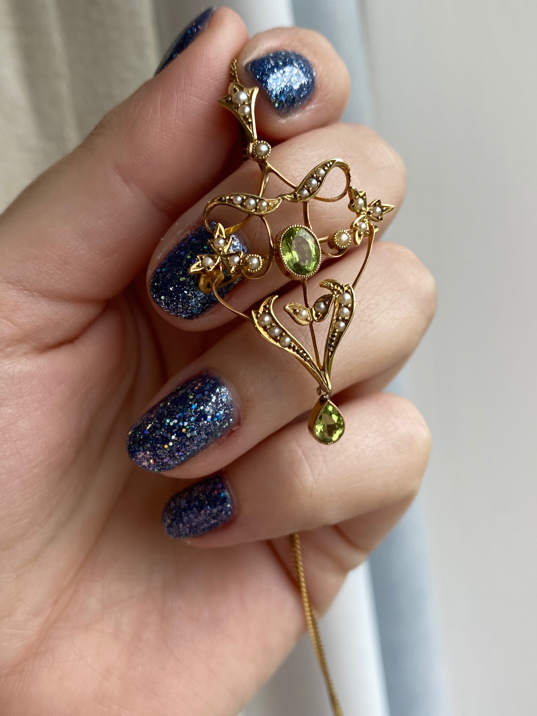 EA743800-3034-498F-B3E1-AD4528FA342F