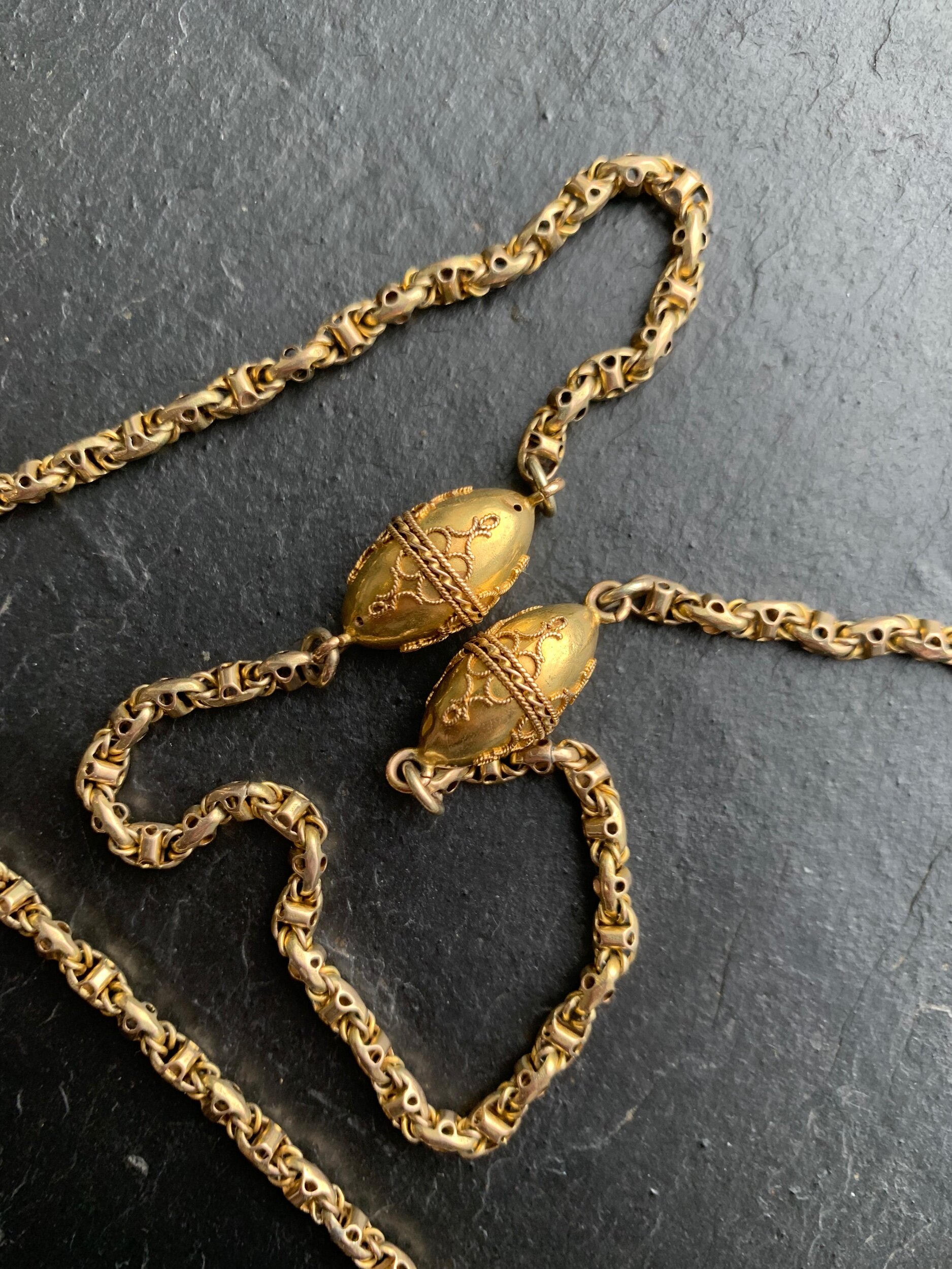 99733B3E-2068-4599-8C96-6C9C19F7AB31