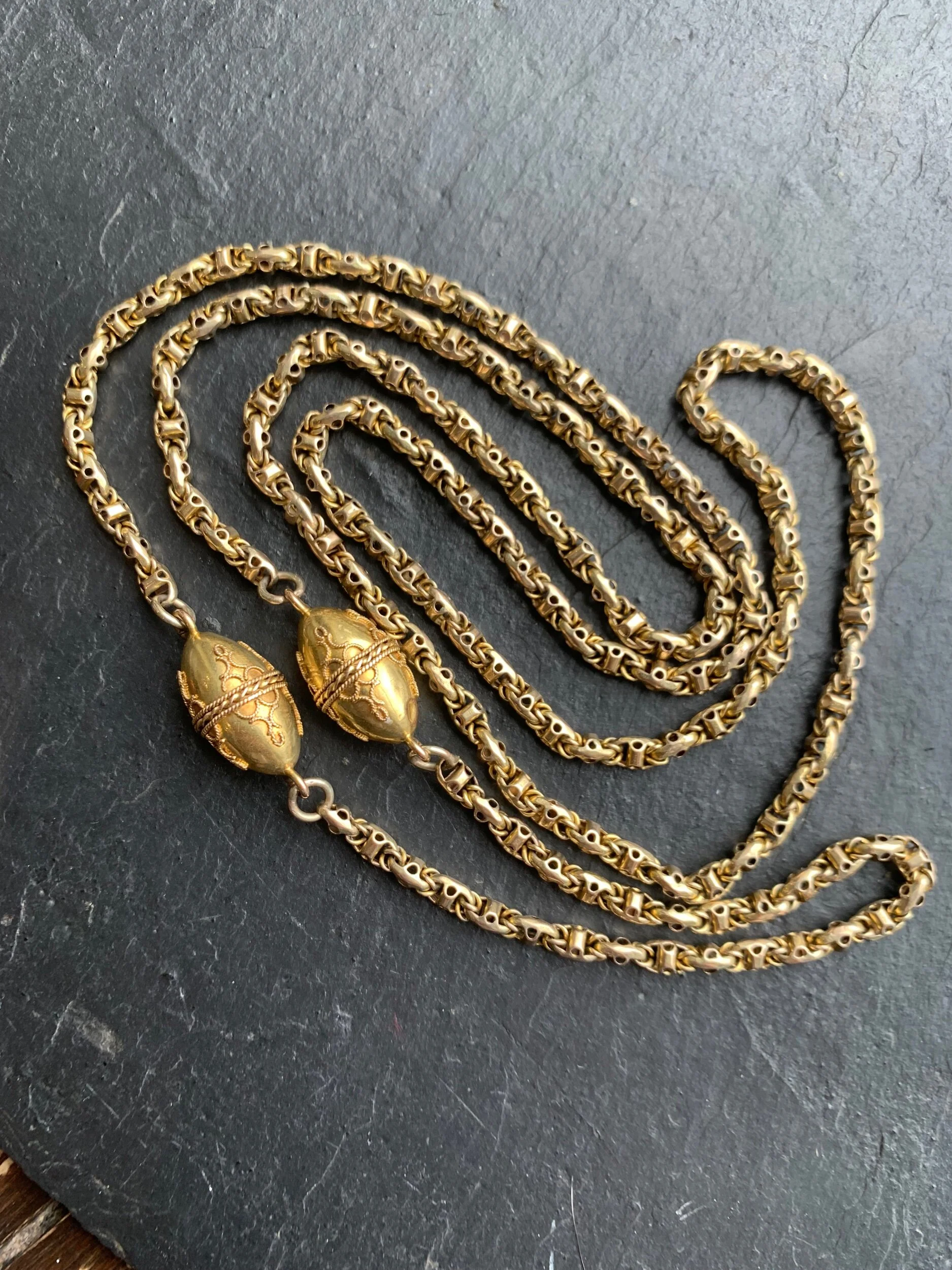 325F6381-36B9-4FD1-85B1-EECBB342B91C