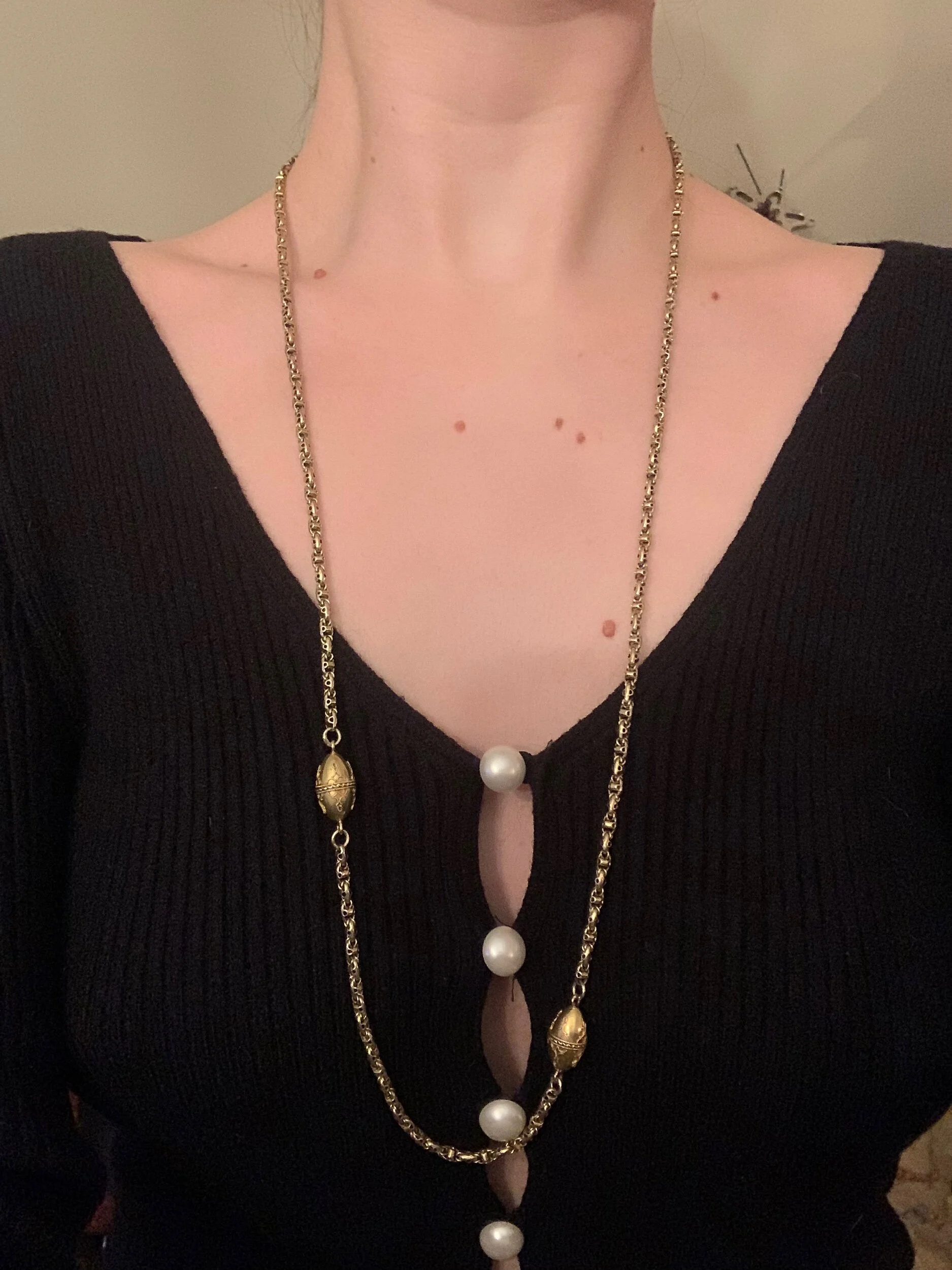 25D85D57-629E-47DD-8ADA-F7199C94BA1C