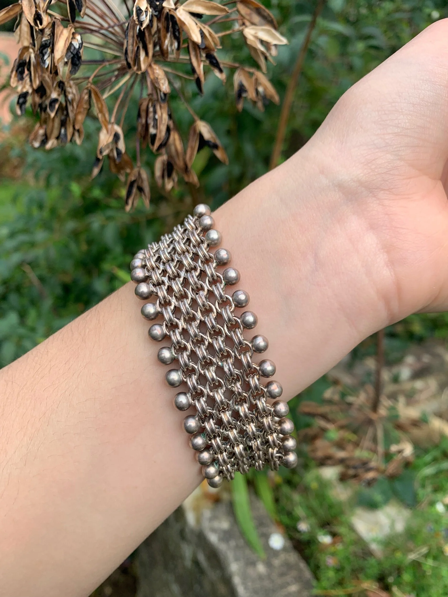 A594E31A-9201-4133-A81C-DDEA5E34A30B