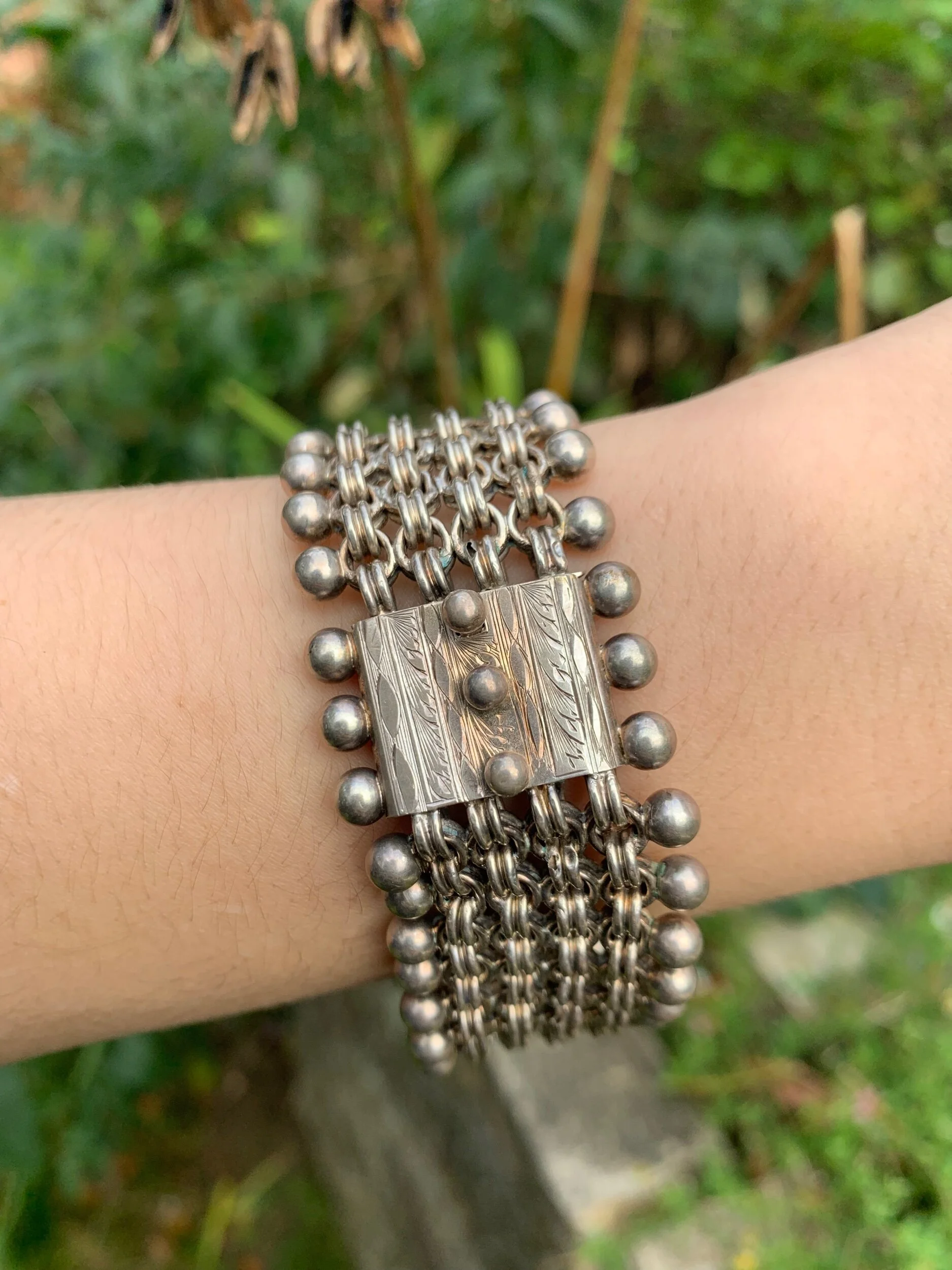 656687CC-1040-4E5D-A849-998CA3FDF38C