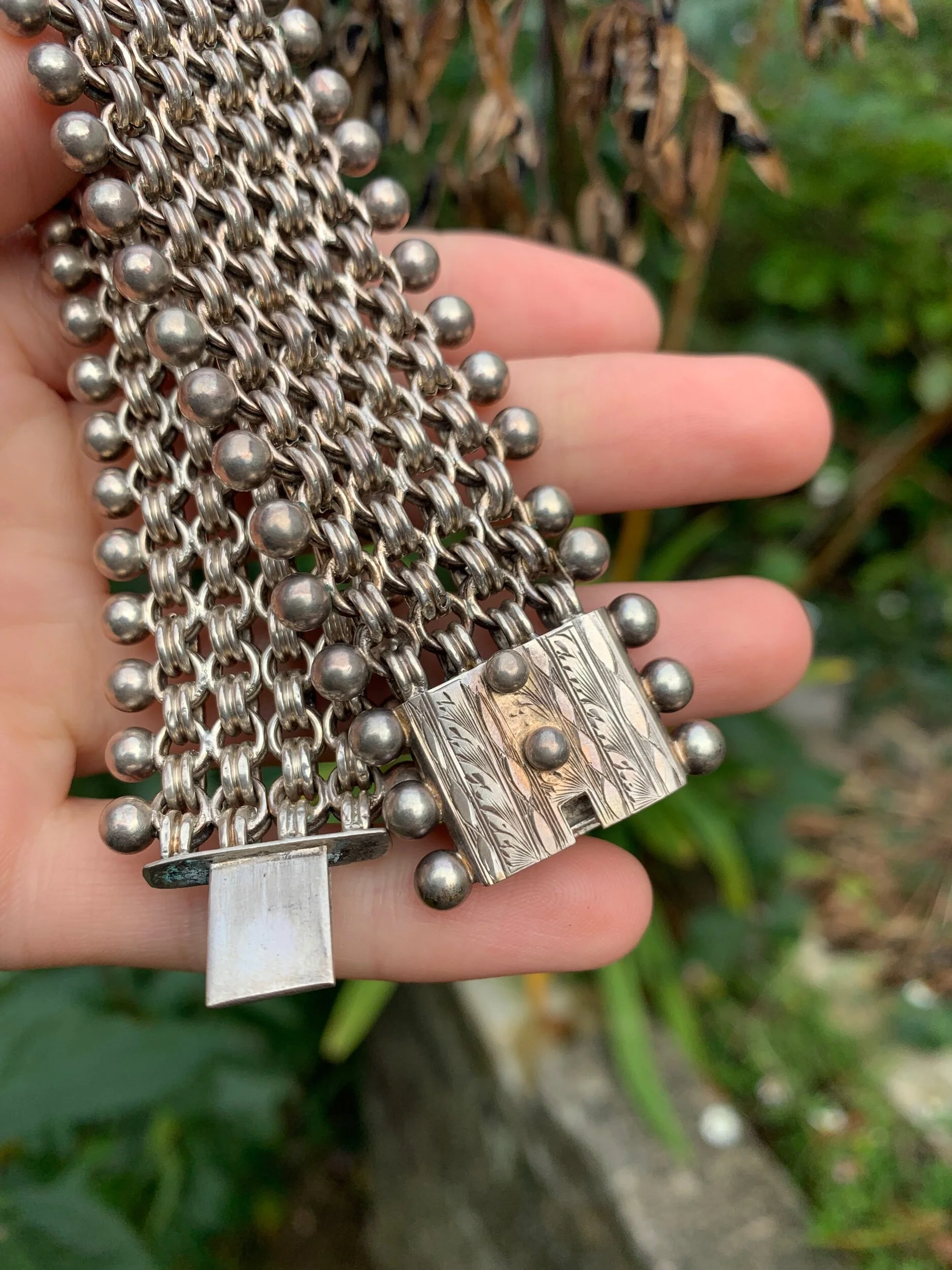 E28F85C4-ED5E-4EC2-9207-B16119499308