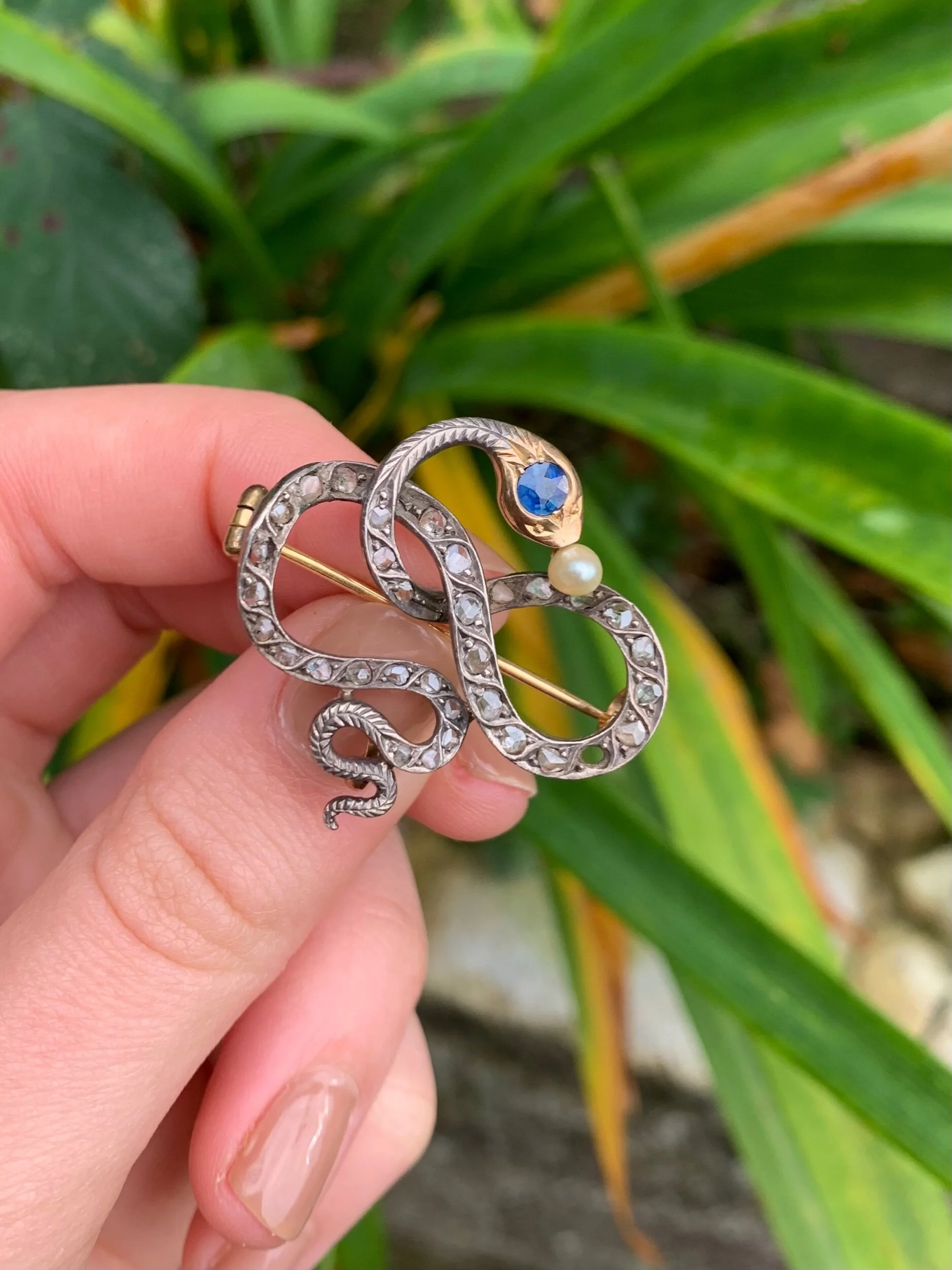 C2ED7BBD-63DE-4B6C-99C6-8C6298E9F314