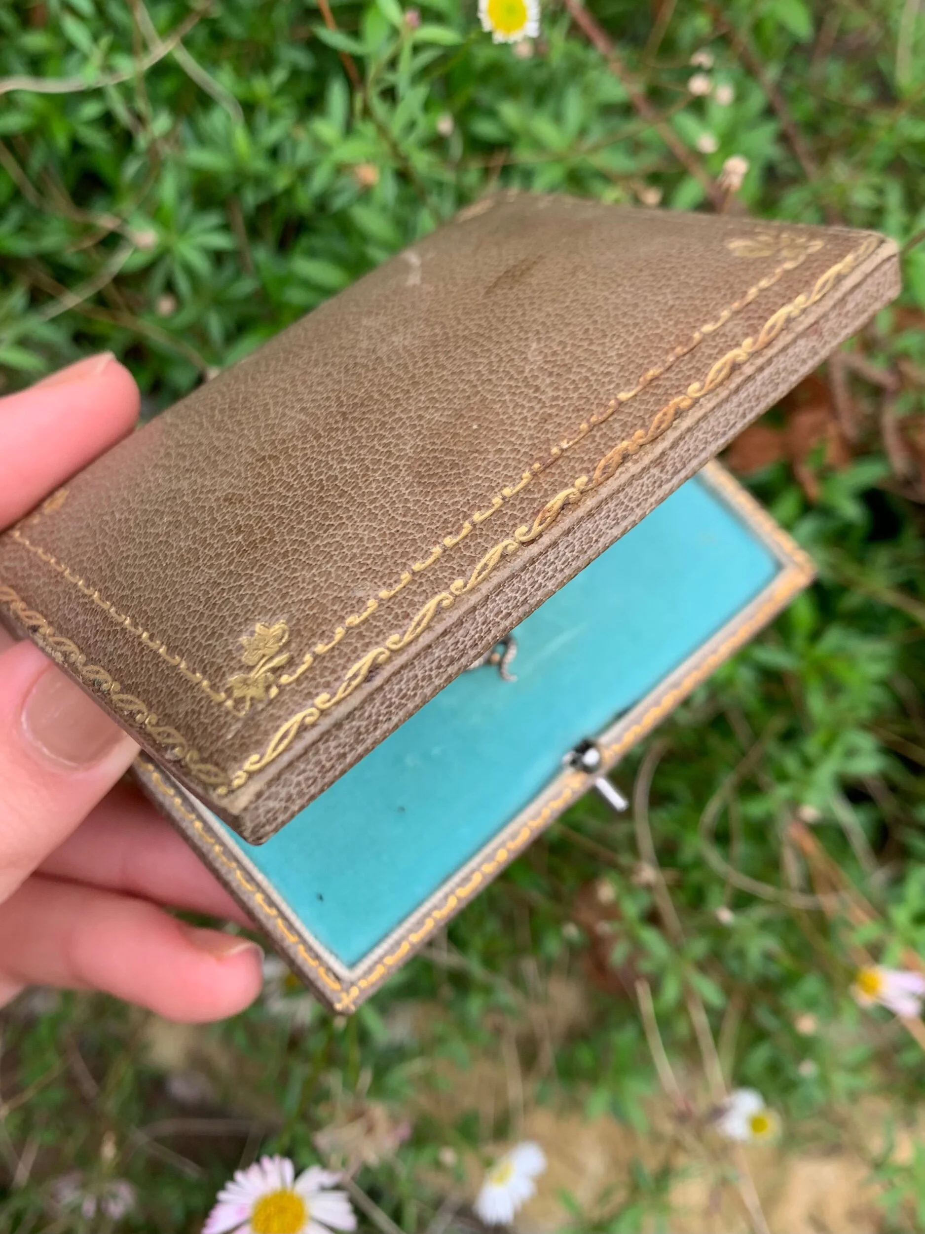 3C67BAE3-21A9-4DAA-A0F8-A4367B1534B8