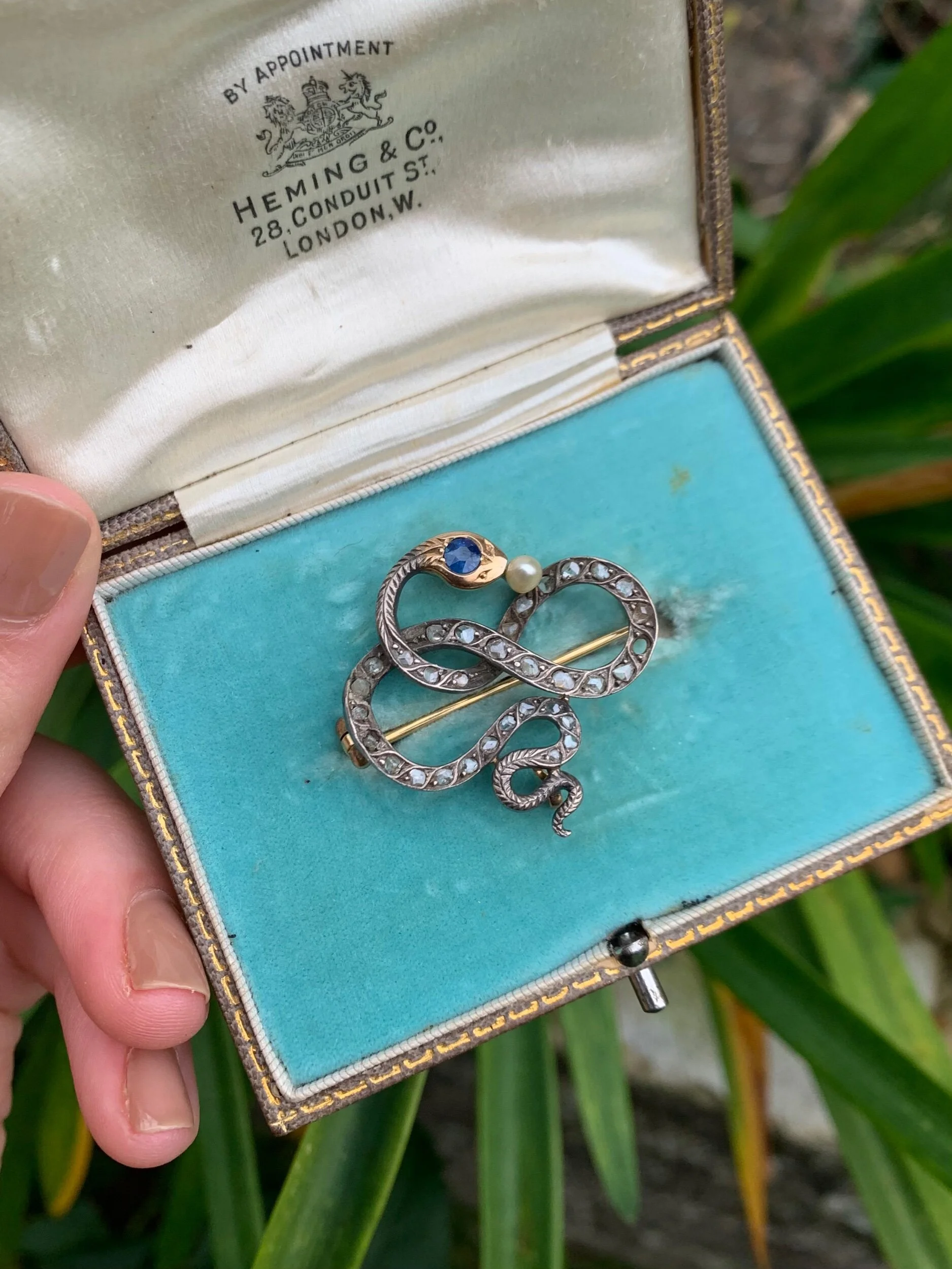 E1155B53-A2BB-4FBC-84B2-A793737E3A95