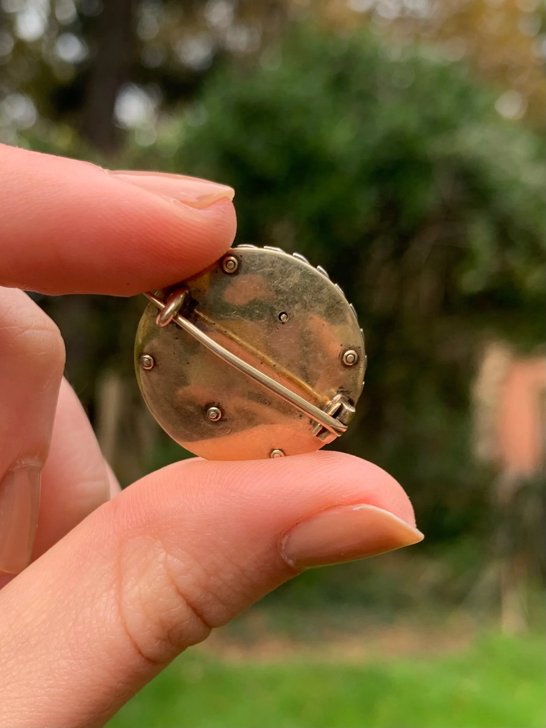 64400449-ED2F-40CB-AB8C-BCE1C3BE040C