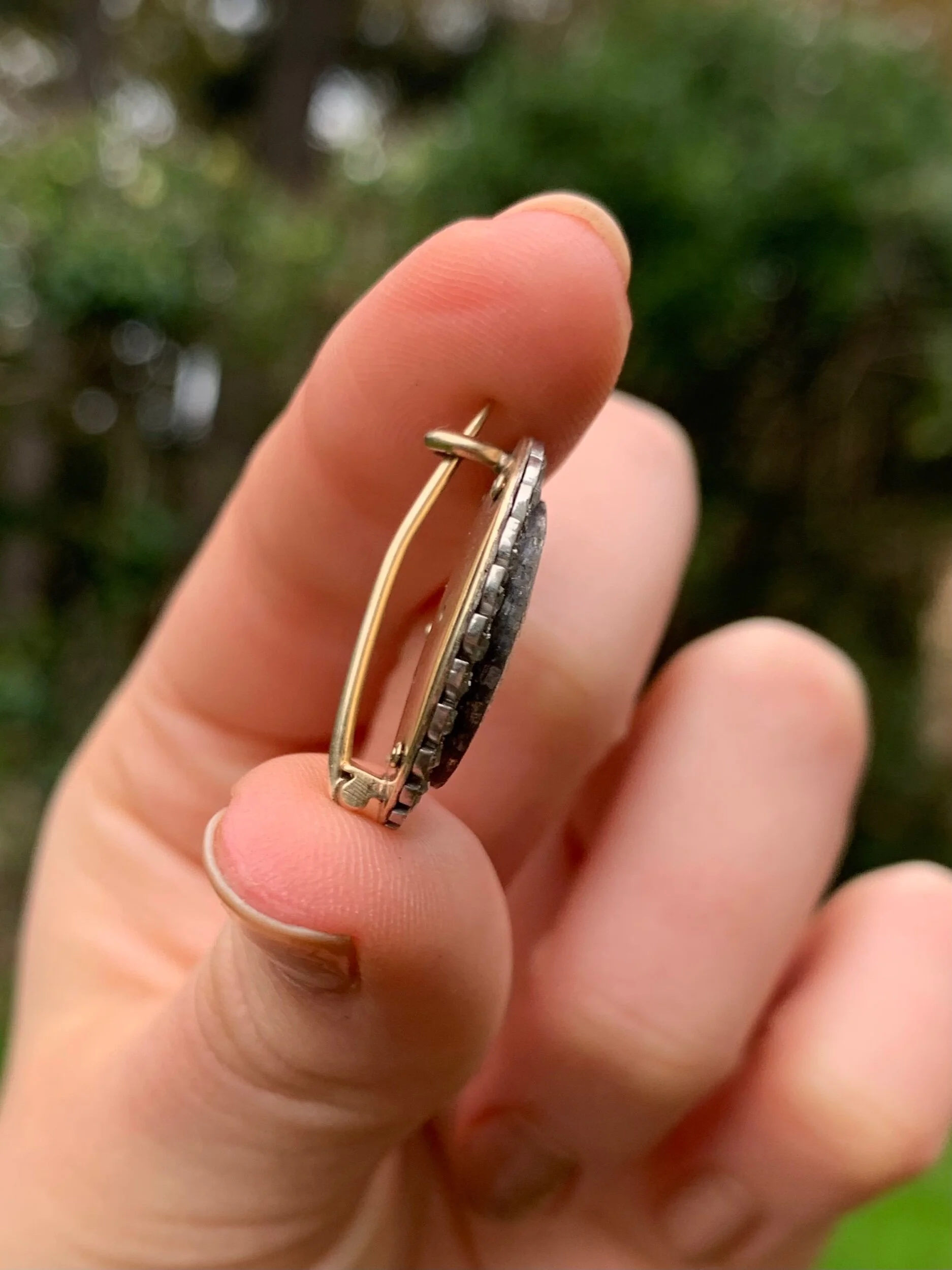 C73238D4-A983-4C1A-80CC-08098CAF905F