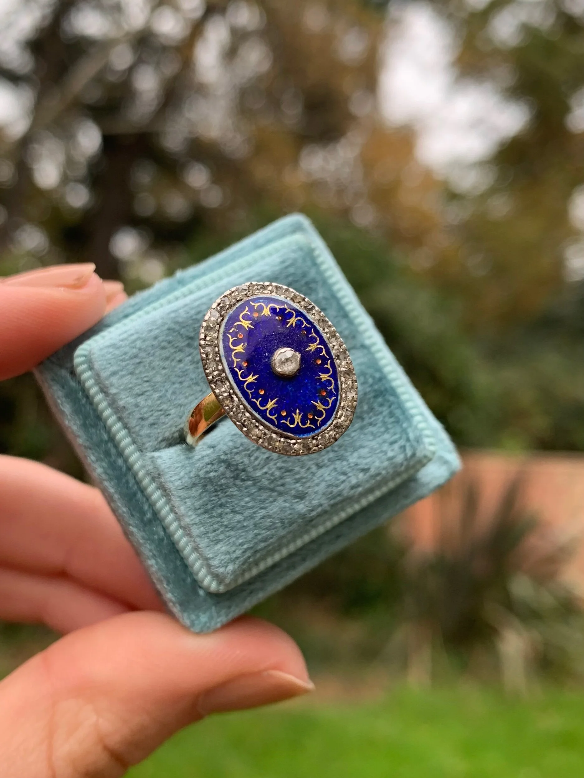 F571752C-4287-4B25-A19D-290A77124C42