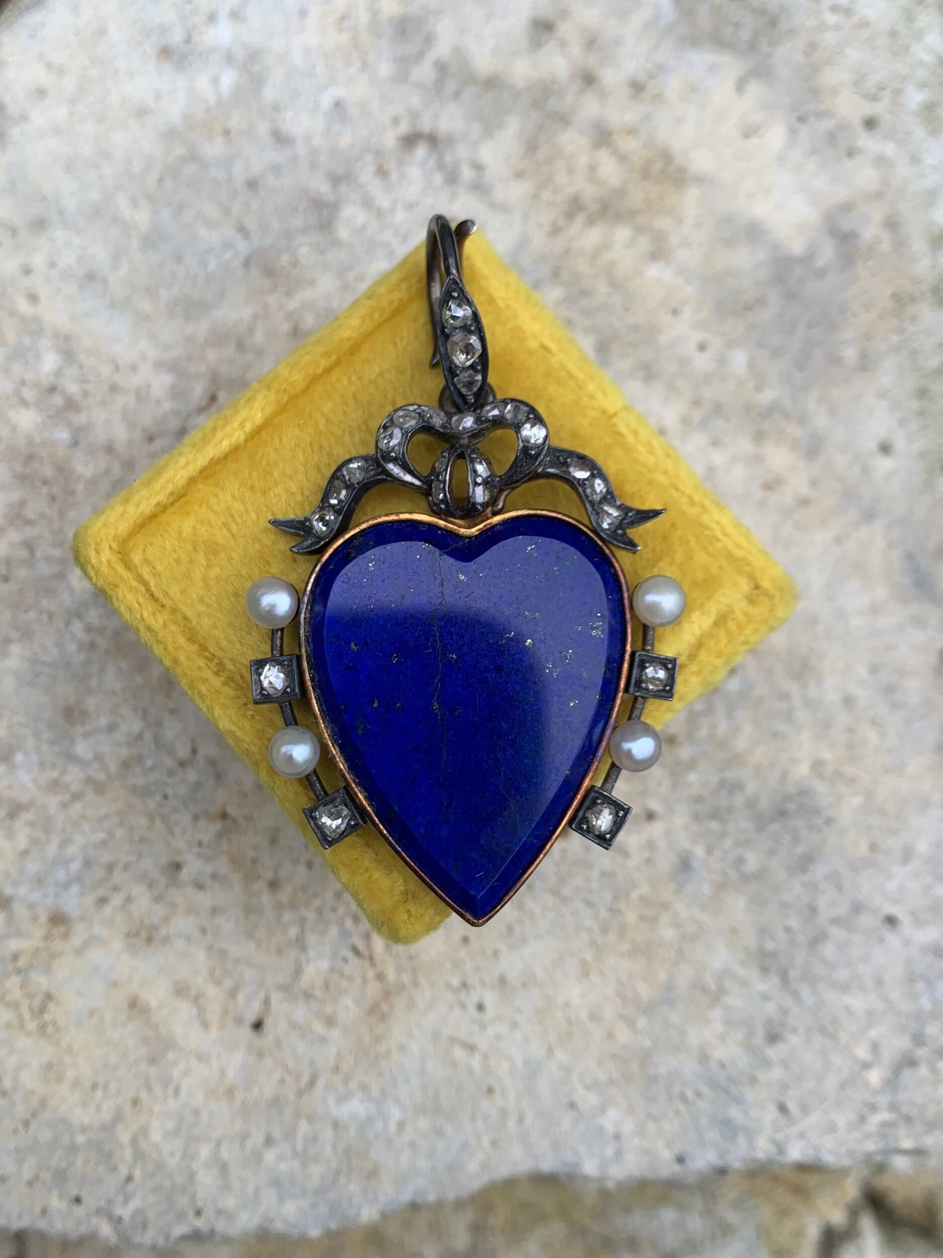 D5759665-EBFA-4701-B120-A0A42F87974D